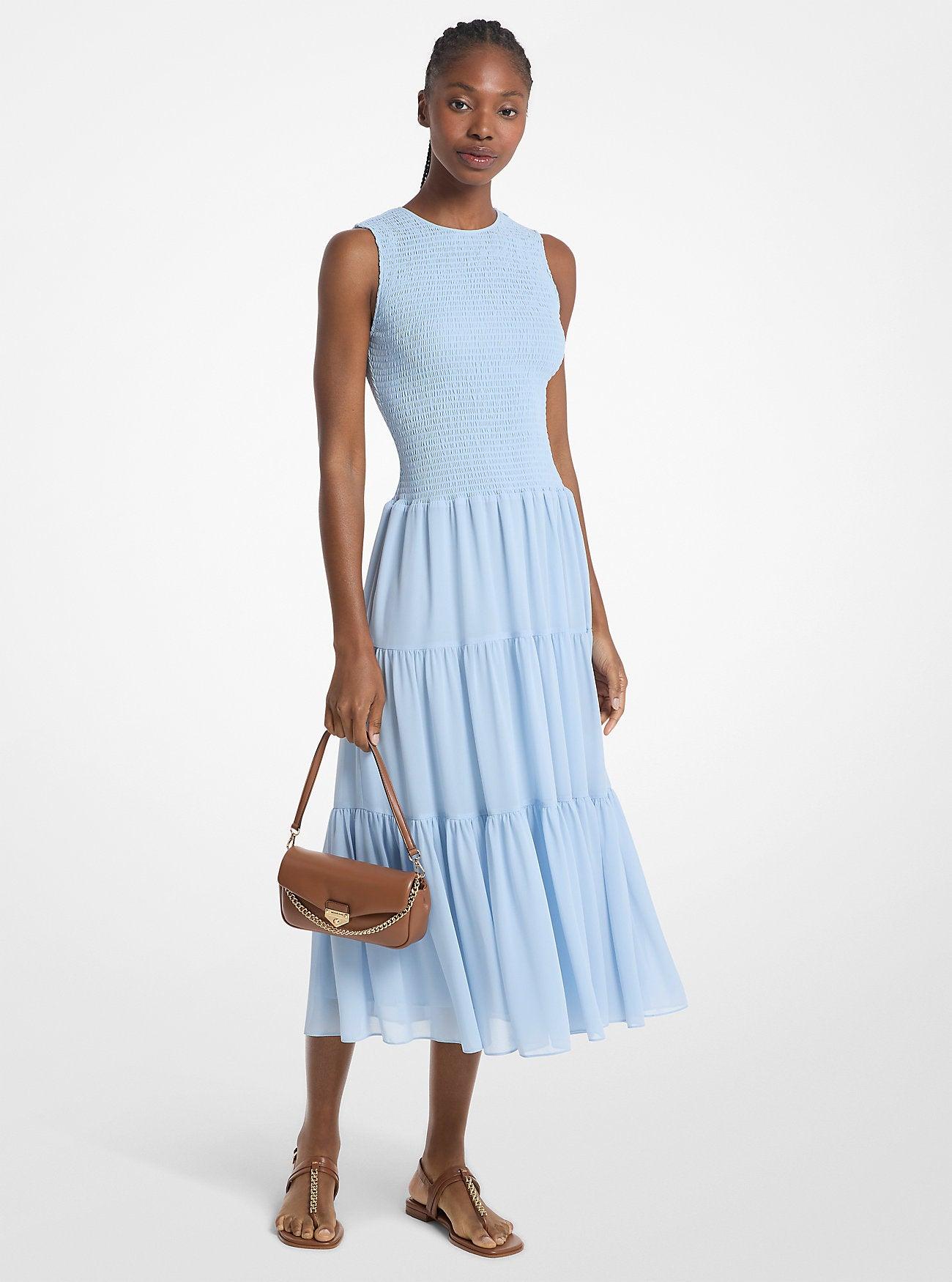 Michael Kors Outlet Dresses for Women | Online Sale up to 74% off | Lyst Michael Kors Outlet Dresses for Women | Online Sale up to 74% off | Lyst