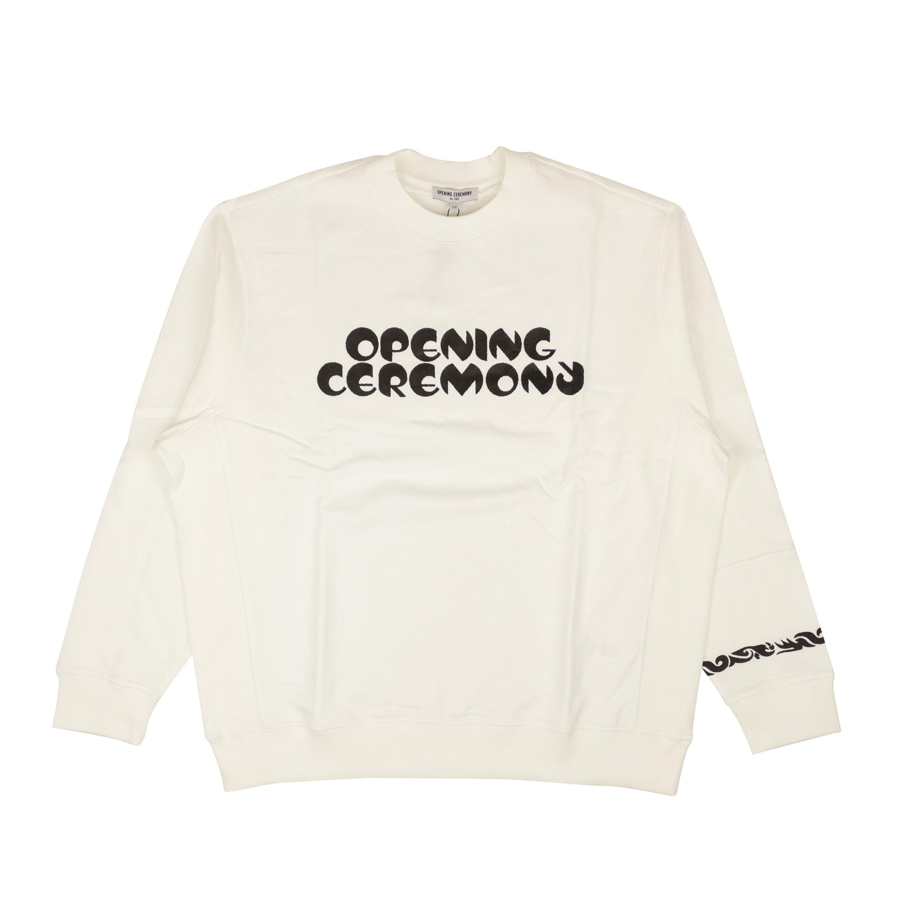 Opening Ceremony Activewear for Women | Online Sale up to 75