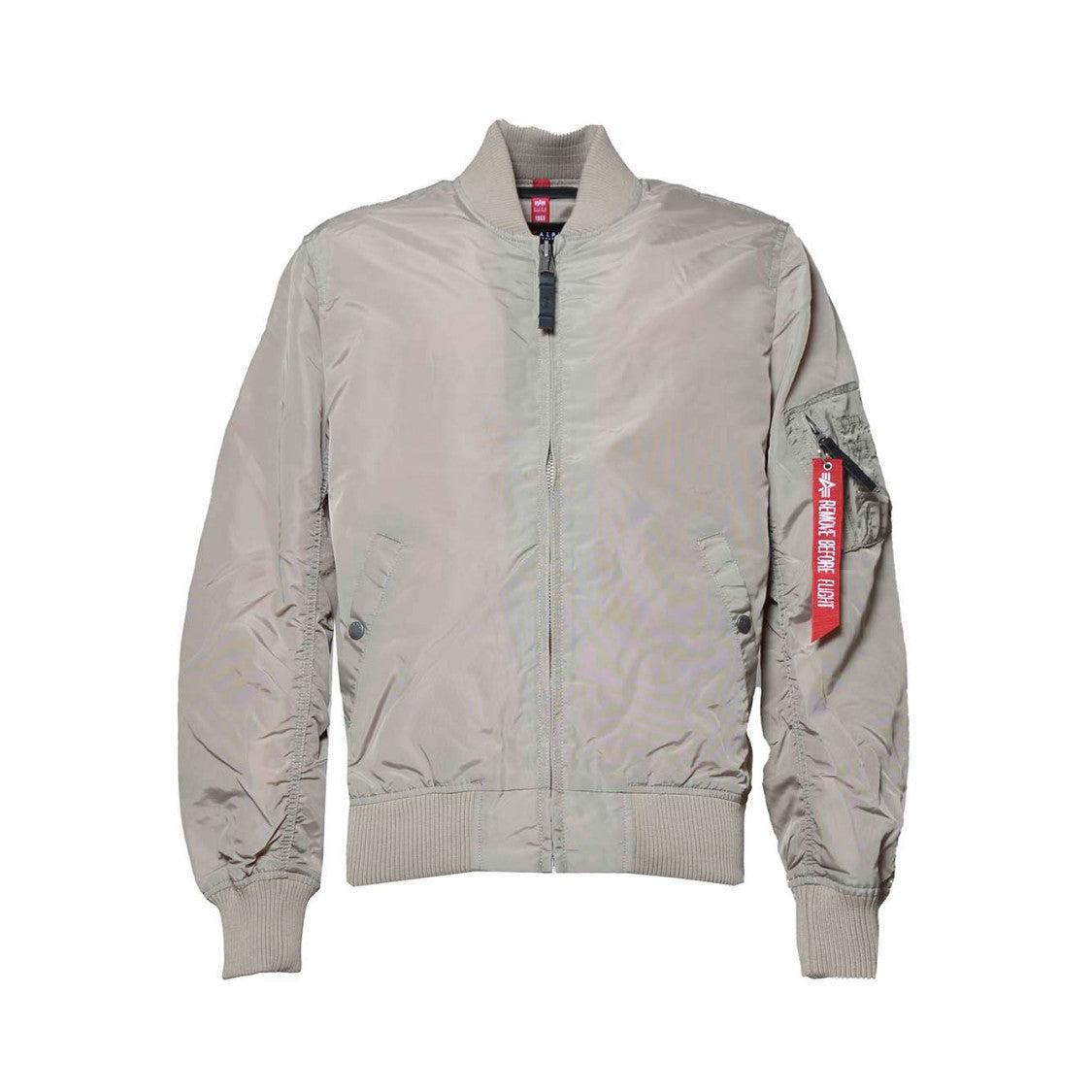 Alpha Industries Casual jackets for Men | Online Sale up to