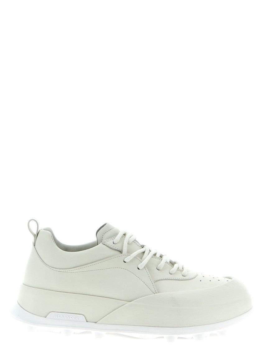 Jil Sander Sneakers for Men | Online Sale up to 60% off | Lyst