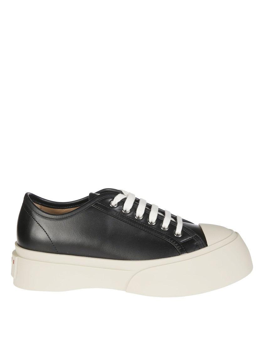 Marni Sneakers for Women | Online Sale up to 65% off | Lyst