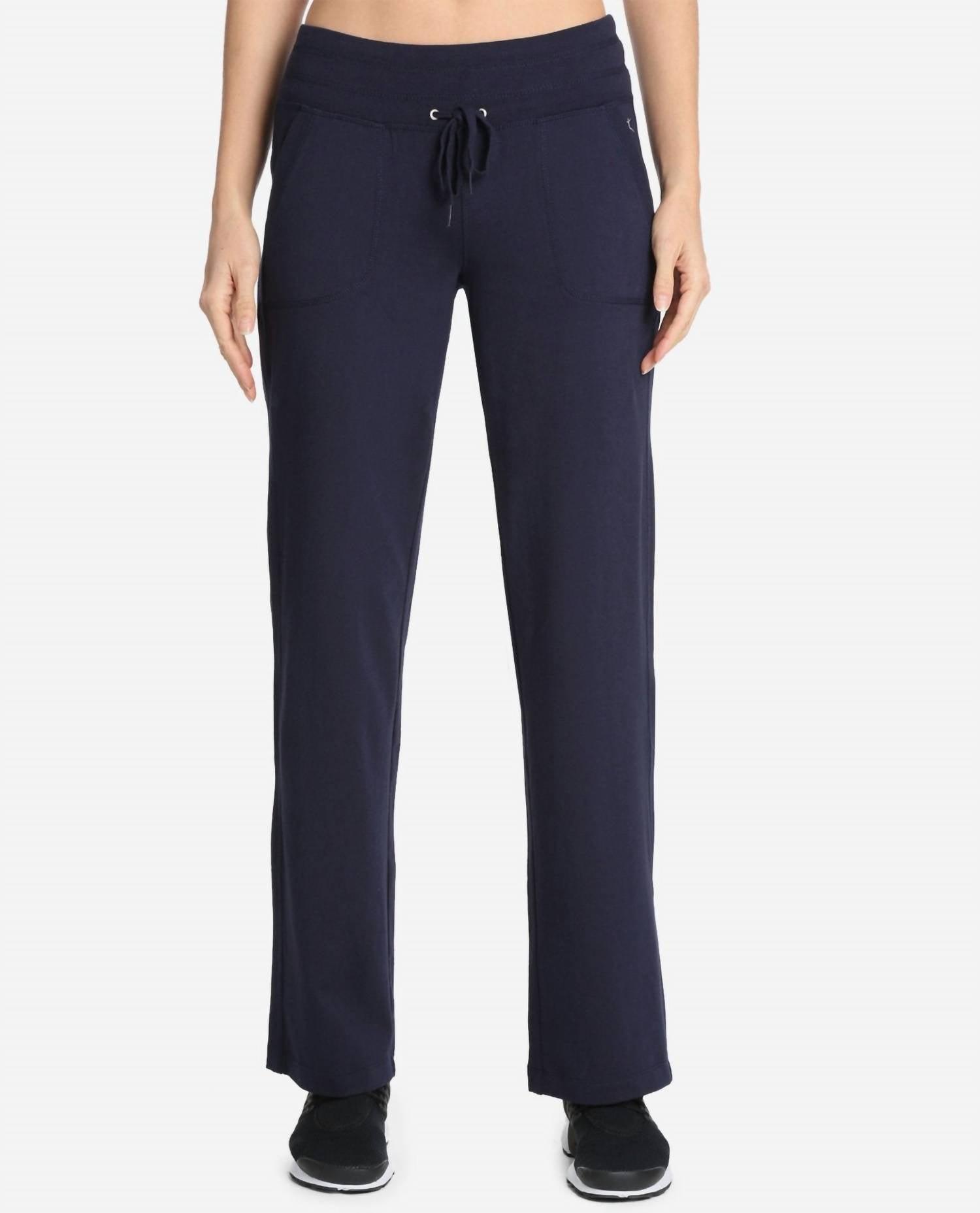 drawstring pants danskin yoga tops