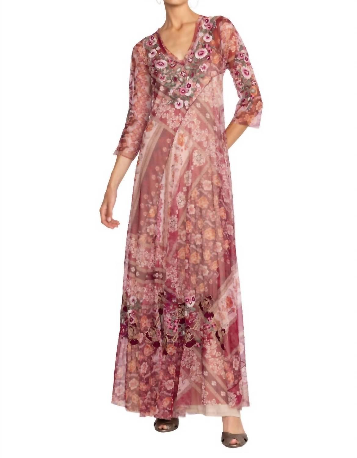 princess polly baby blue dress Johnny Was Maxi dresses for Women | Online Sale up to 74% off
