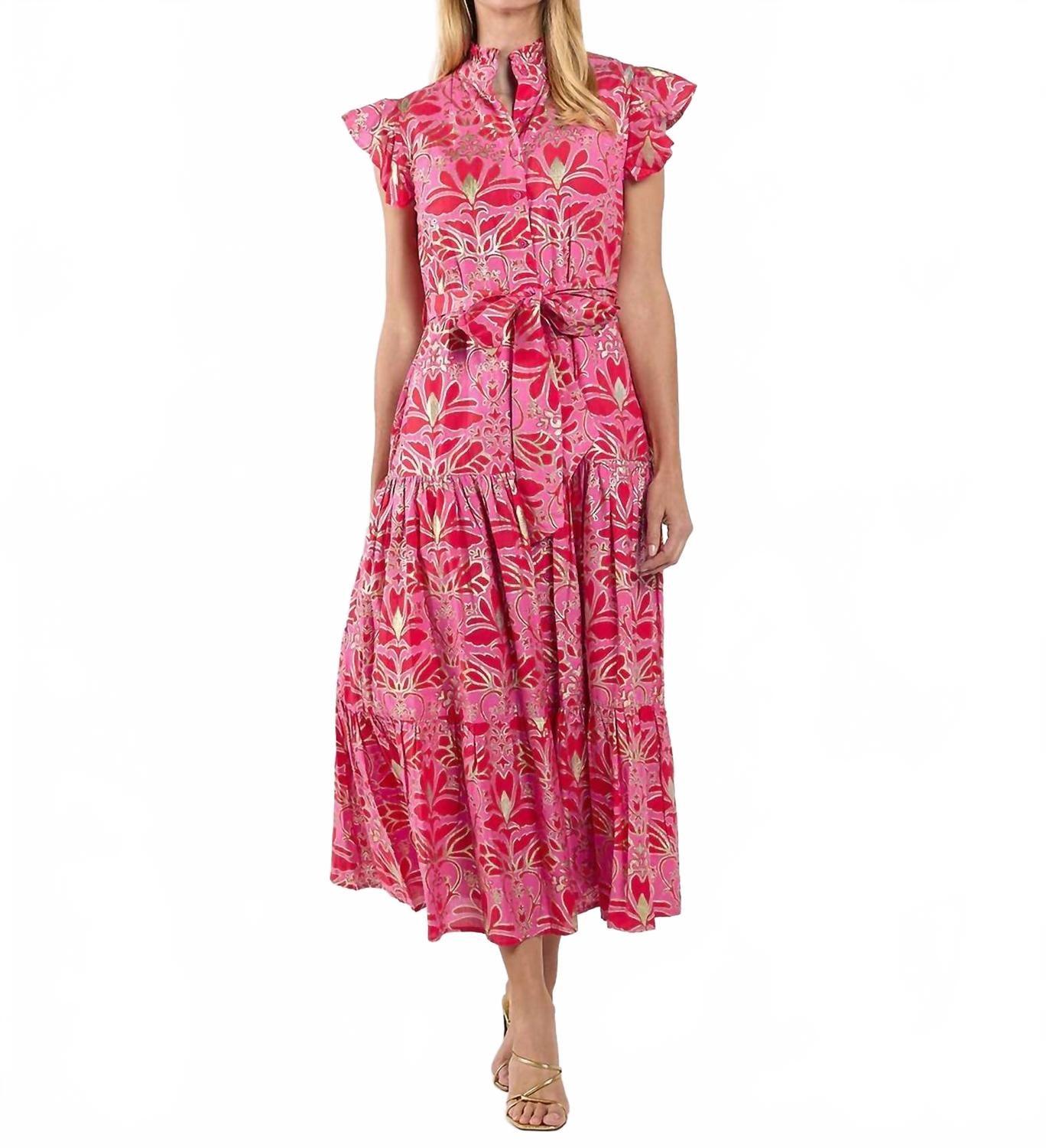 Jude Connally Casual and day dresses for Women | Online Sale up to 87% off  | Lyst