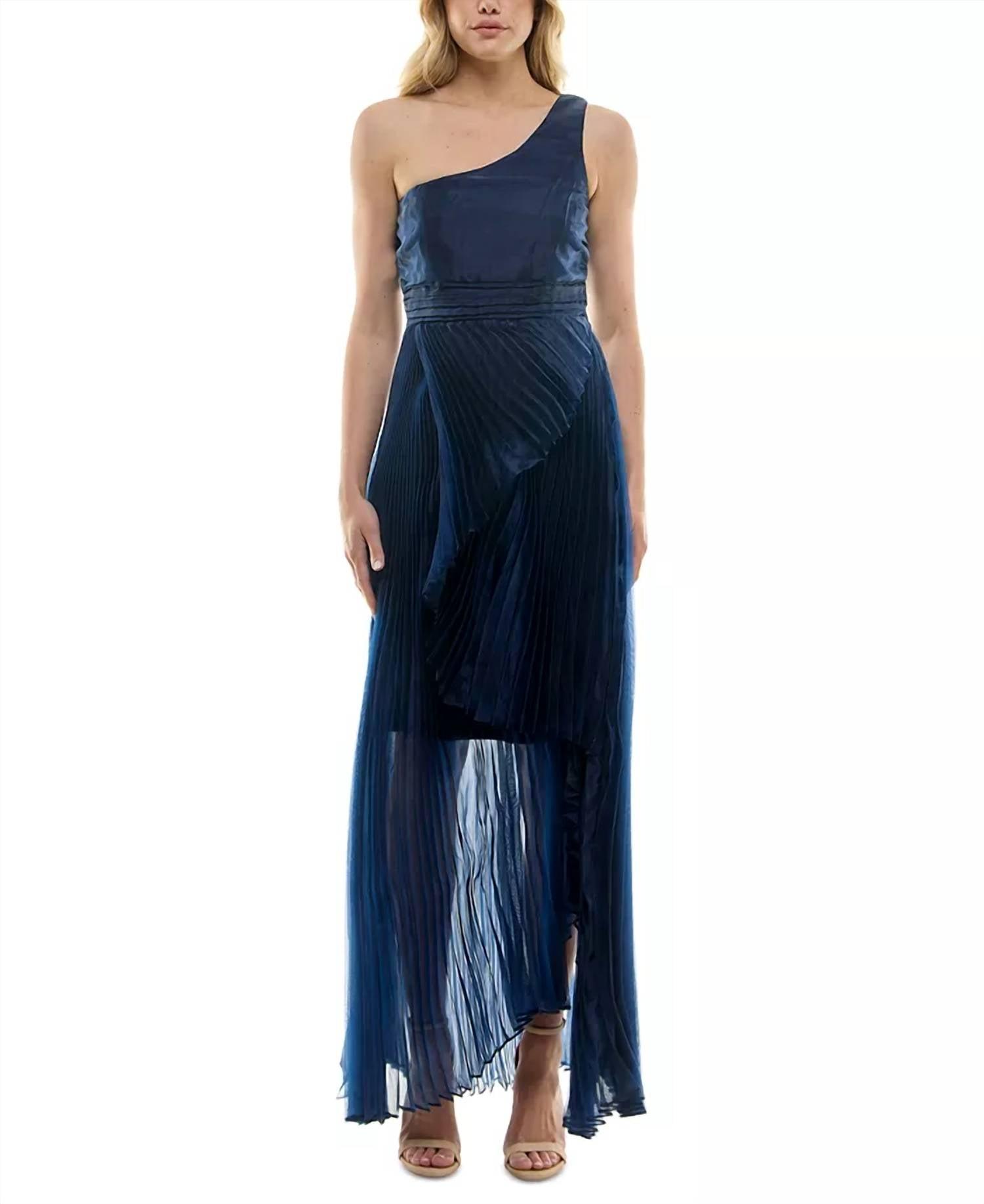 slim fit dress slacks Taylor Hill 2024 Cannes Black Off Shoulder Slit Mermaid Celebs Dress