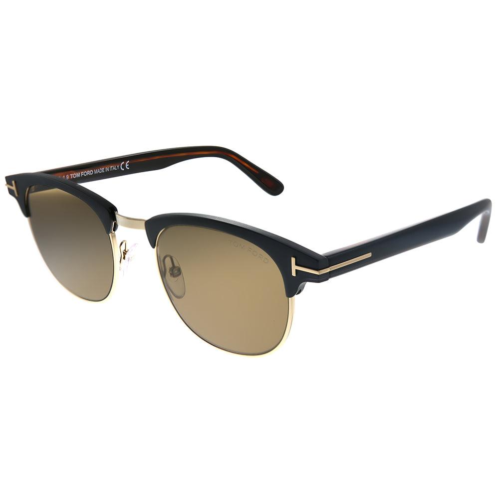 Tom ford laurent 02 cheap sunglasses
