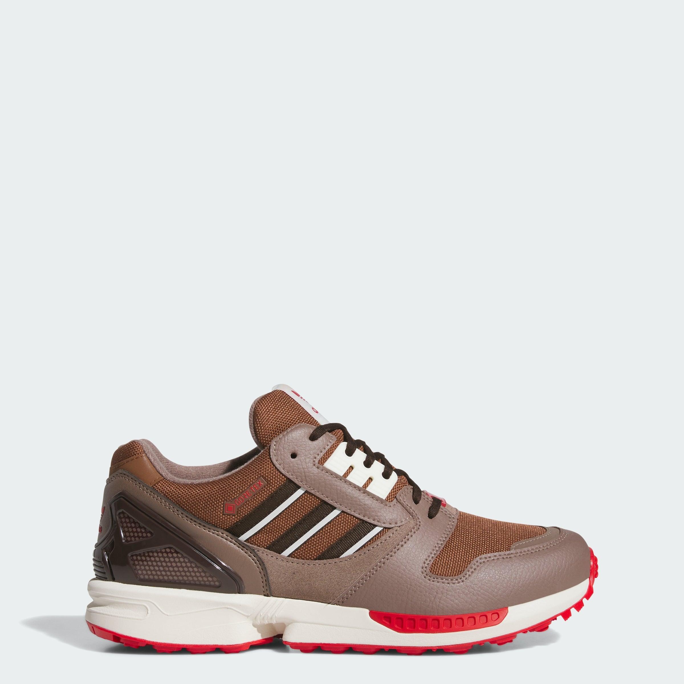 adidas gazelle silver green womens adidas Women's S2G Spikeless 24 Golf Shoes Shadow Fig