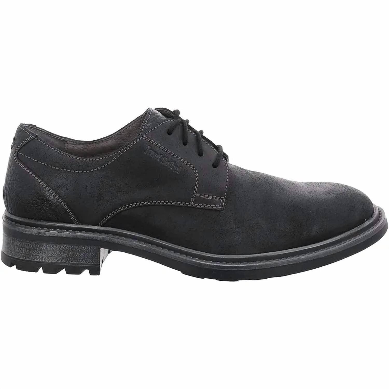 Josef Seibel Shoes for Men Online Sale up to 48% off Lyst