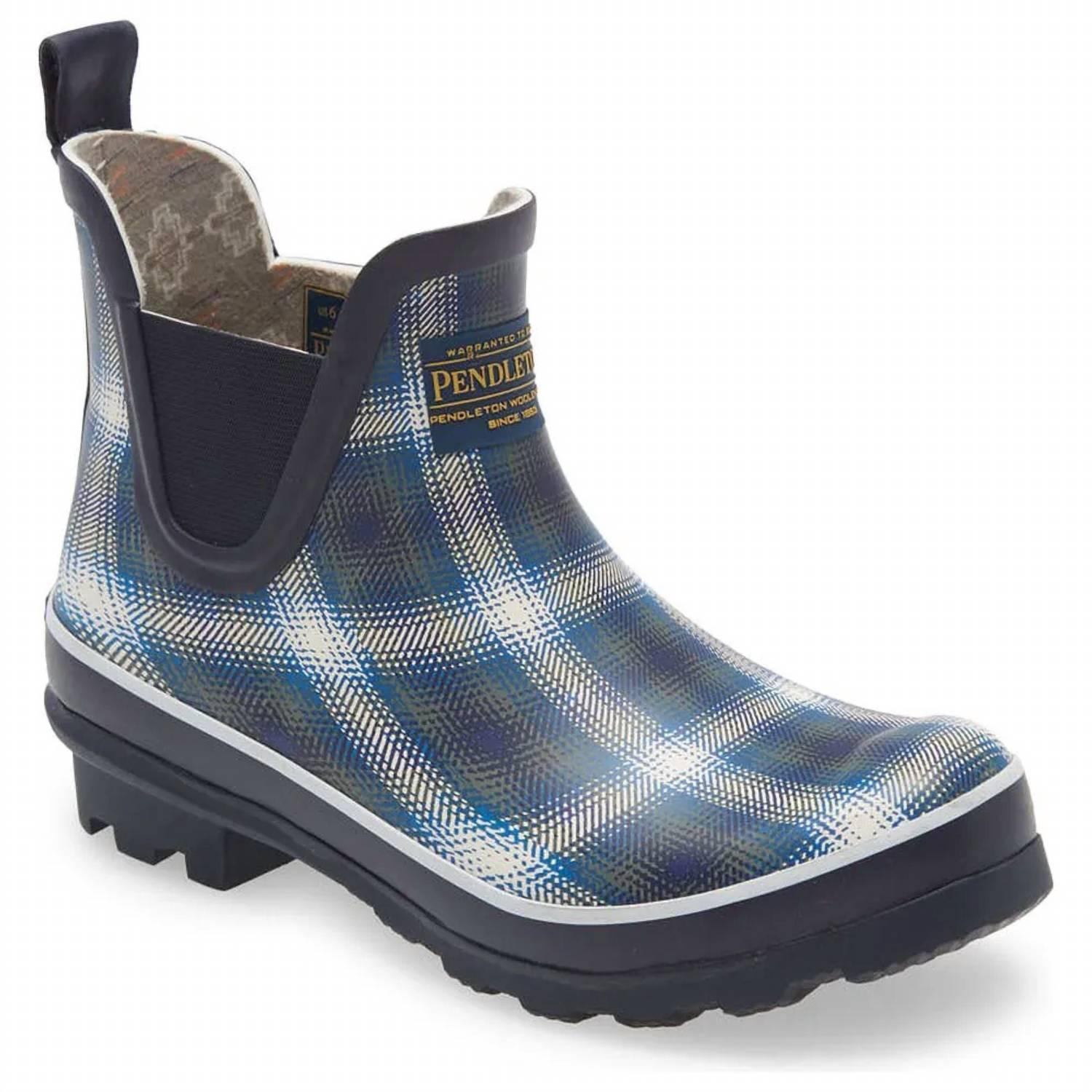 Pendleton Boots for Women | Online Sale up to 36% off | Lyst display picture 2