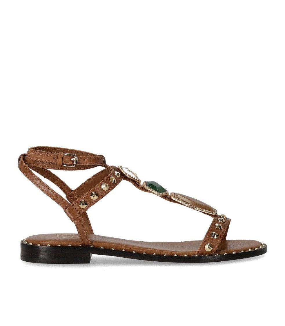 Ash Flat sandals for Women | Online Sale up to 44% off | Lyst