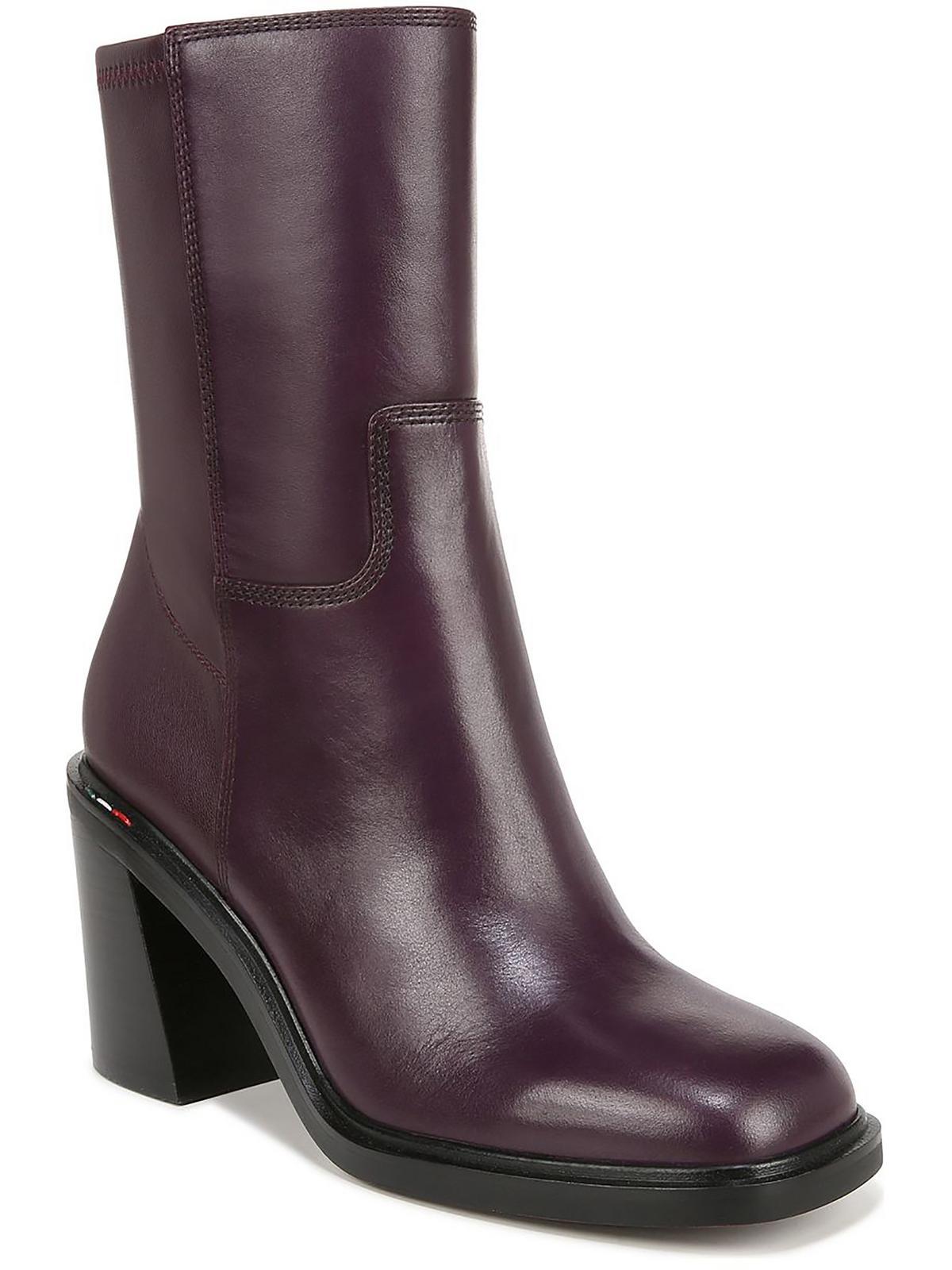 franco sarto ankle boots