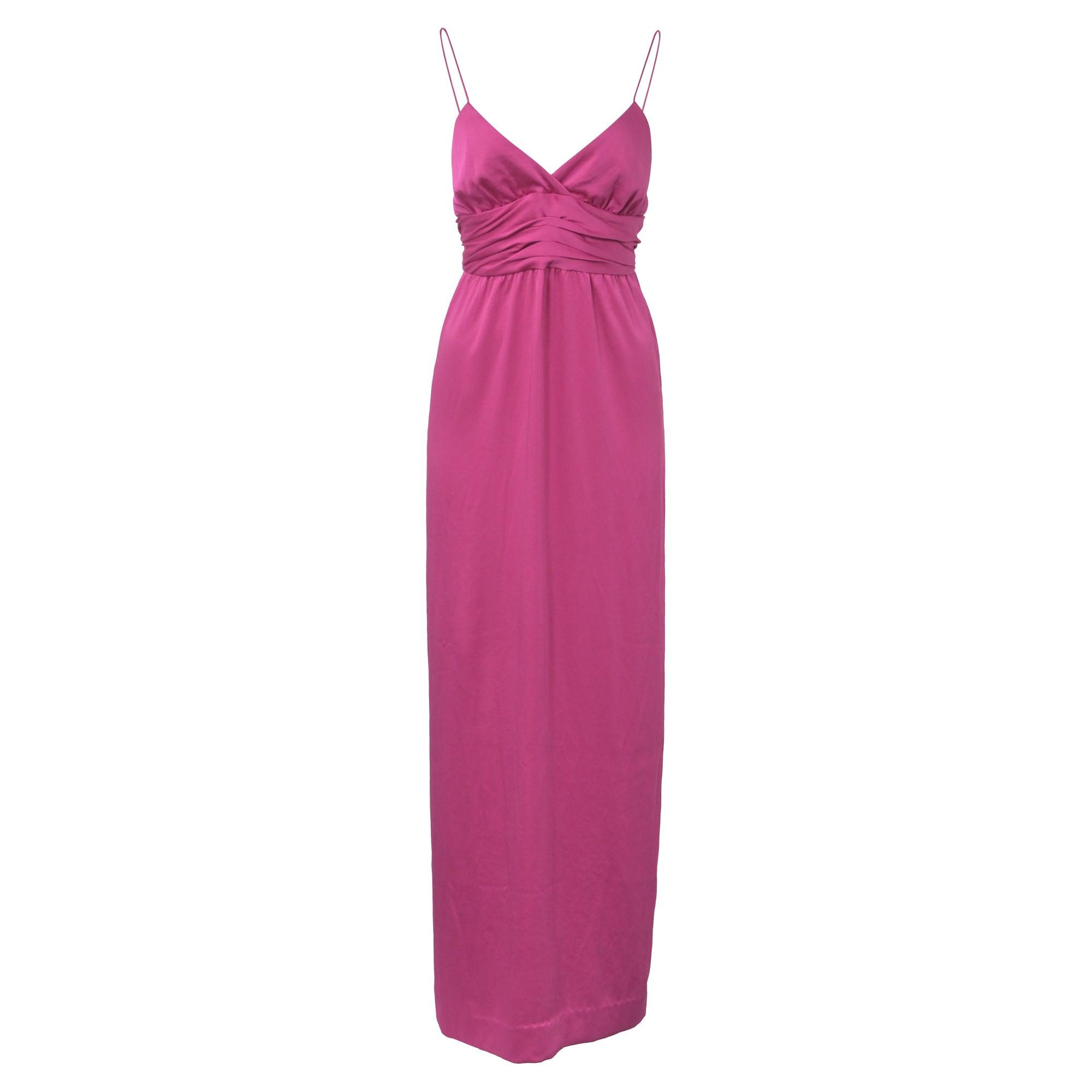 ba&sh silk dress Ba&sh Silk Dresses for Women