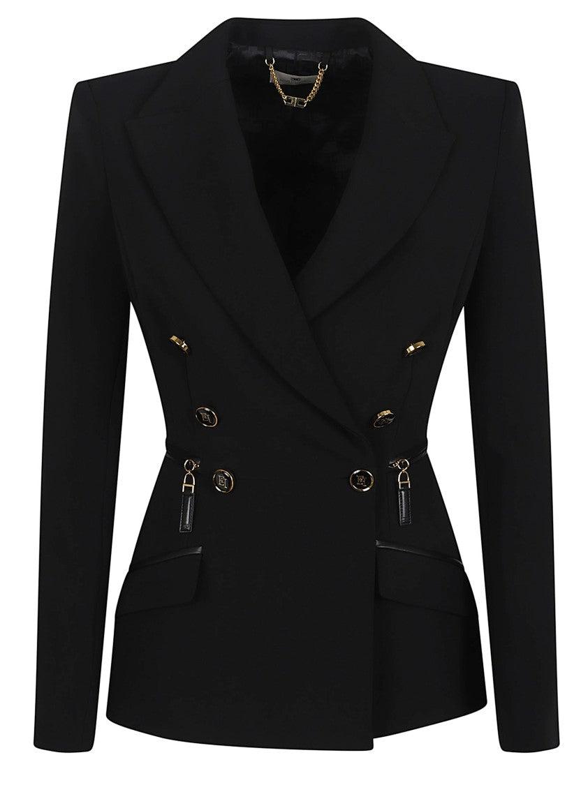Elisabetta Franchi Blazers, sport coats and suit jackets for