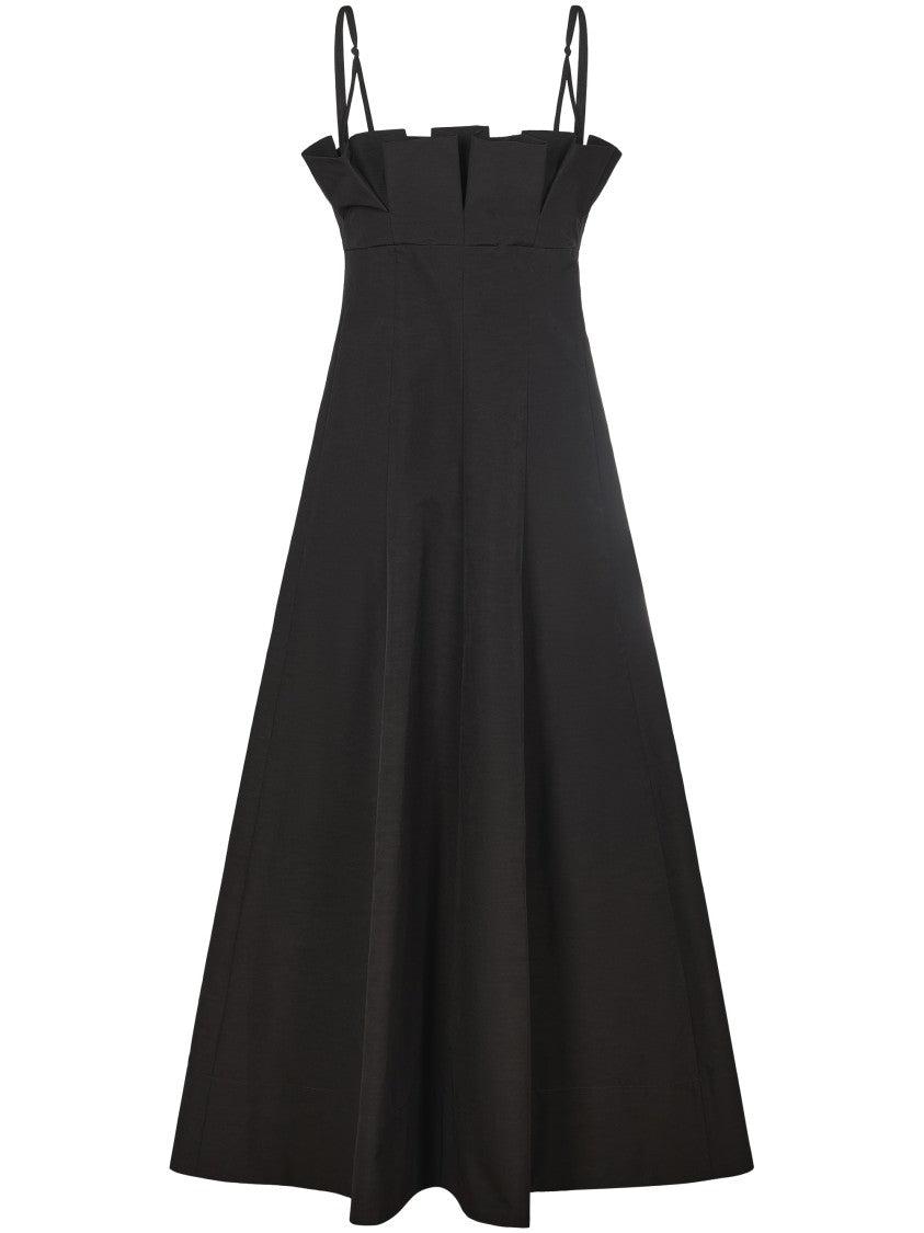 Philosophy Di Lorenzo Serafini Dresses for Women | Online