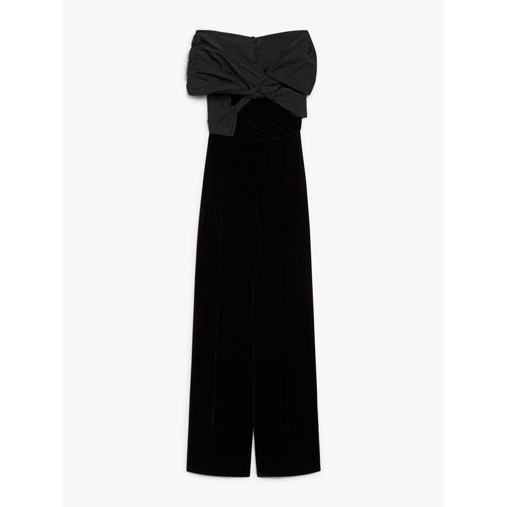 Max Mara Jumpsuits and rompers for Women | Online Sale up to