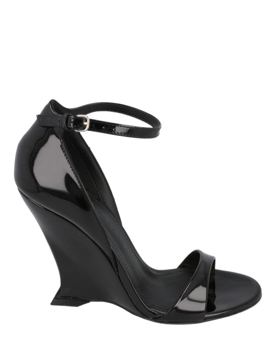 Ferragamo Wedge sandals for Women | Online Sale up to 78