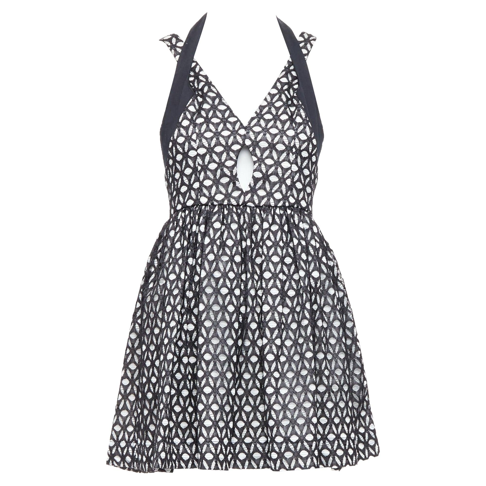 Alice McCALL Dresses for Women | Online Sale up to 36% off | Lyst