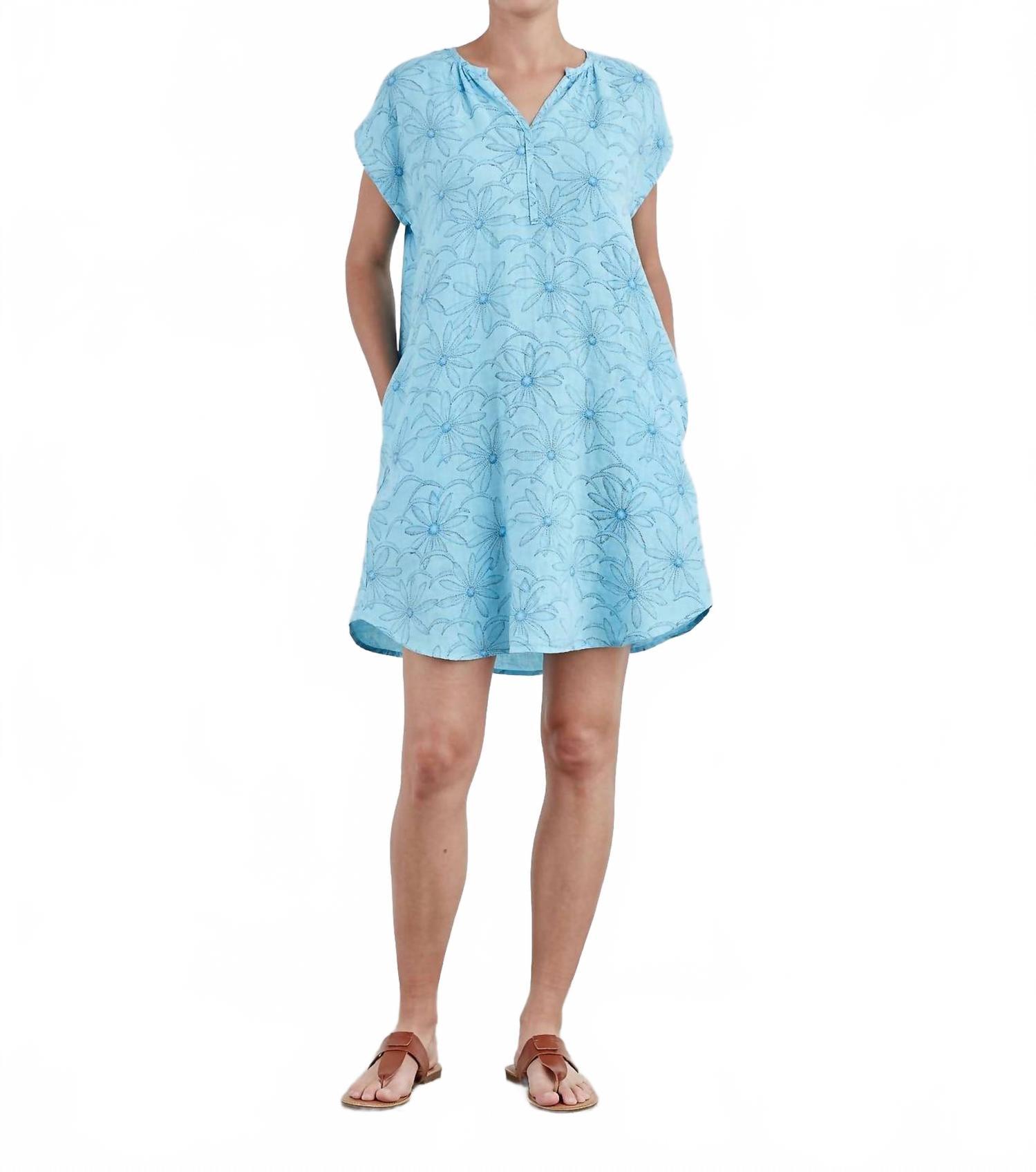 cut-loose Clothing for Women | Online Sale up to 43% off | Lyst cut-loose Clothing for Women | Online Sale up to 43% off | Lyst