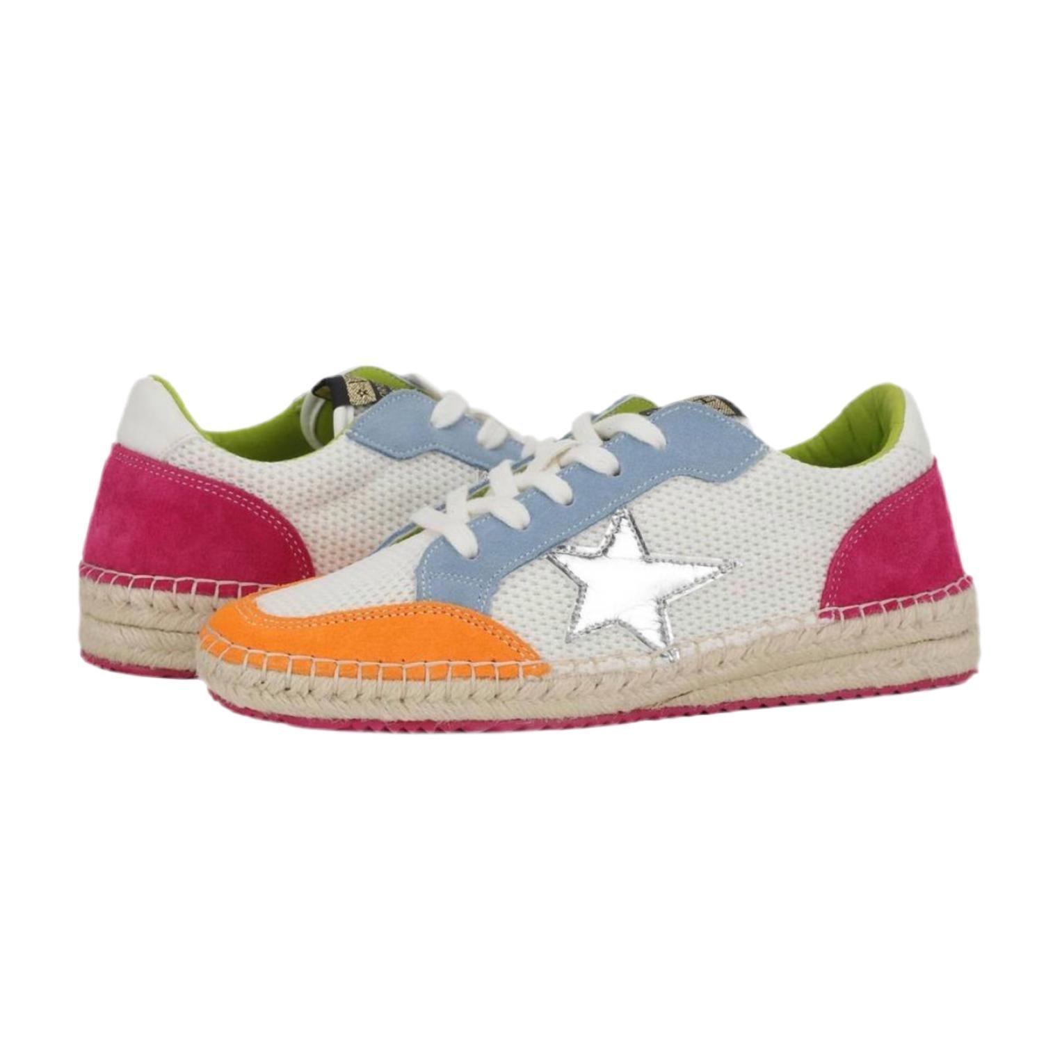 Vintage Havana Low-top sneakers for Women | Online Sale up to 47% off | Lyst