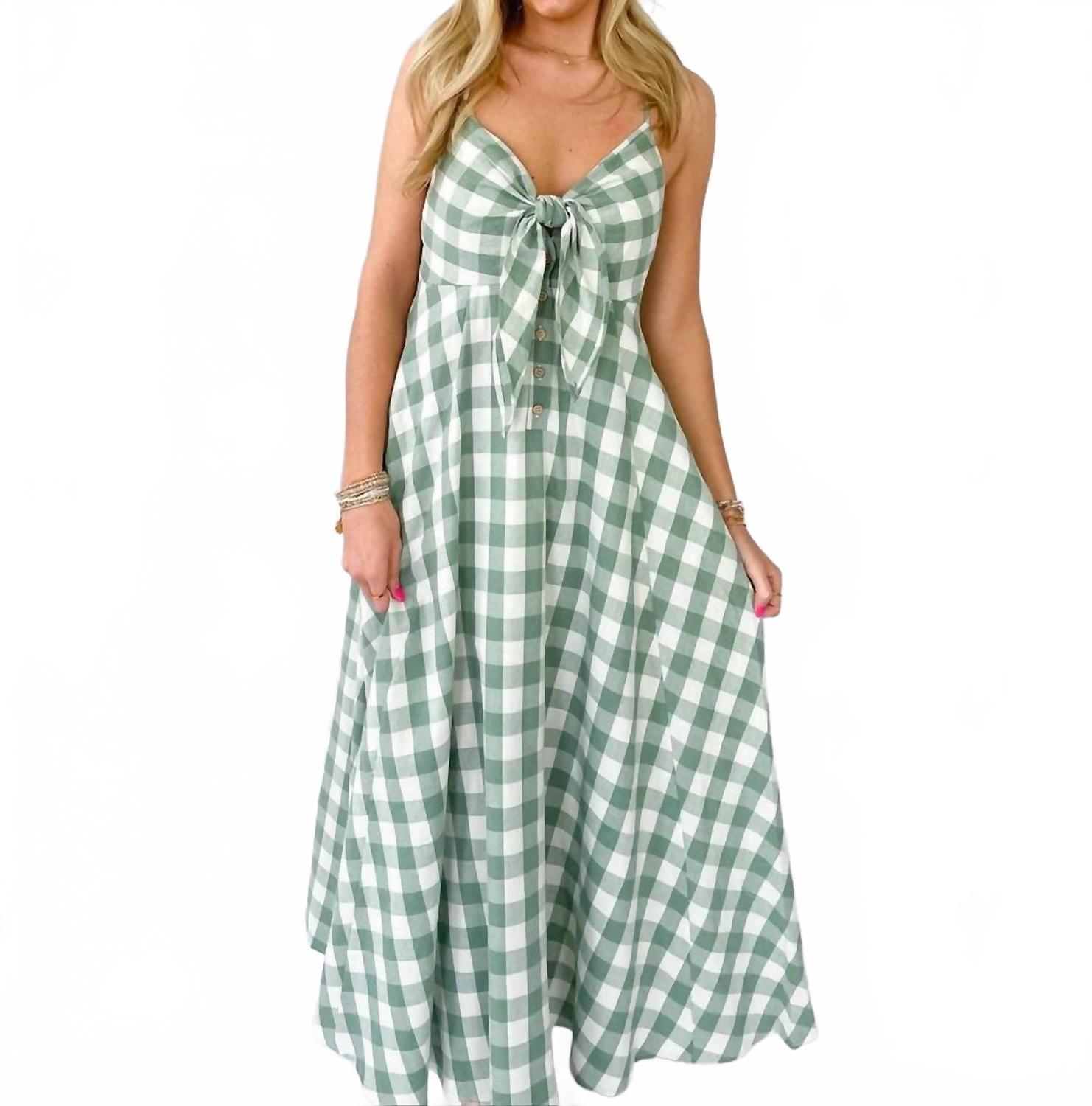 slim fit dress slacks Green Seed Dress, 6  Reinvent Boutique Lincoln