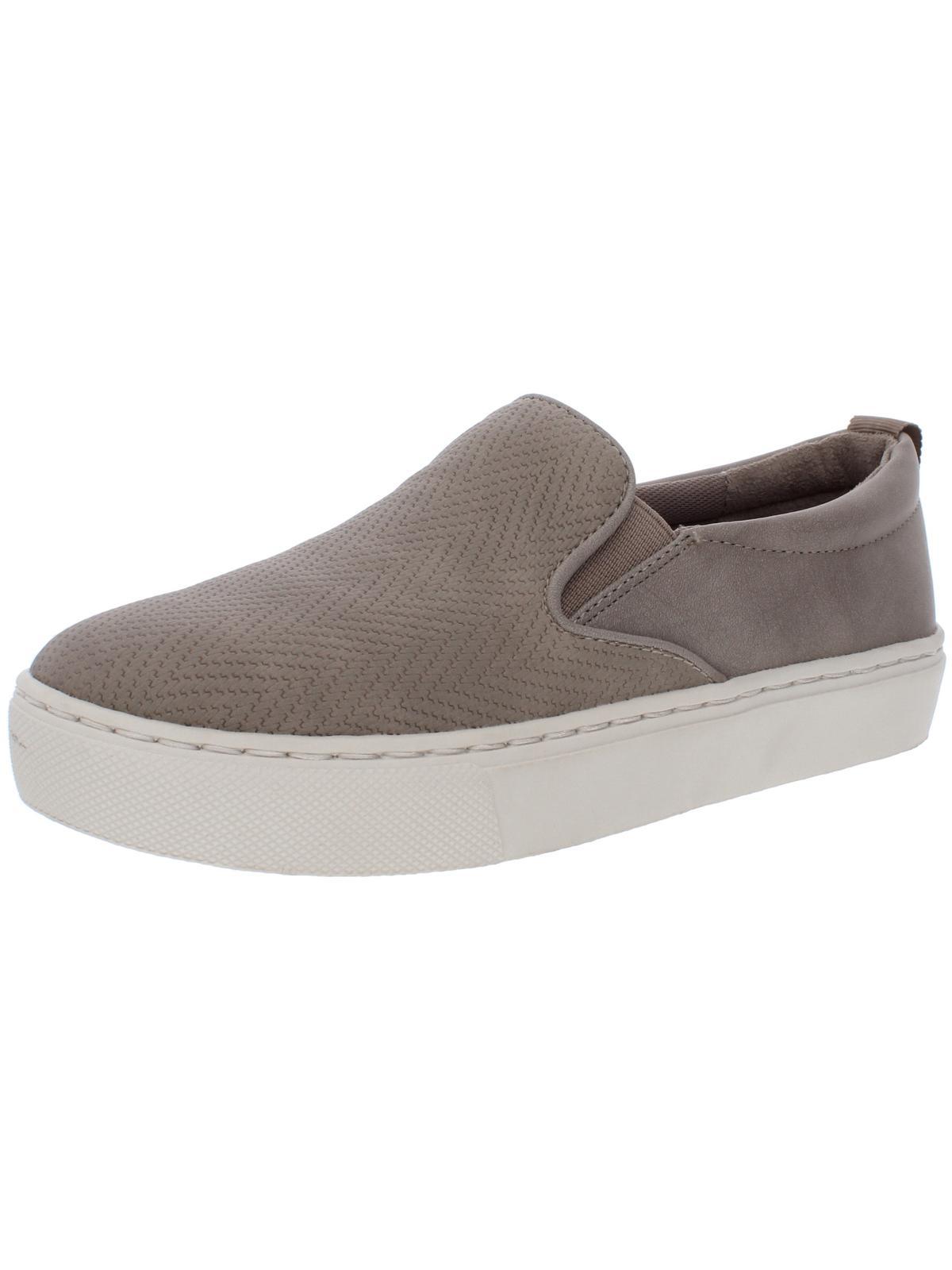 Dr scholl's no hotsell bad days sneaker