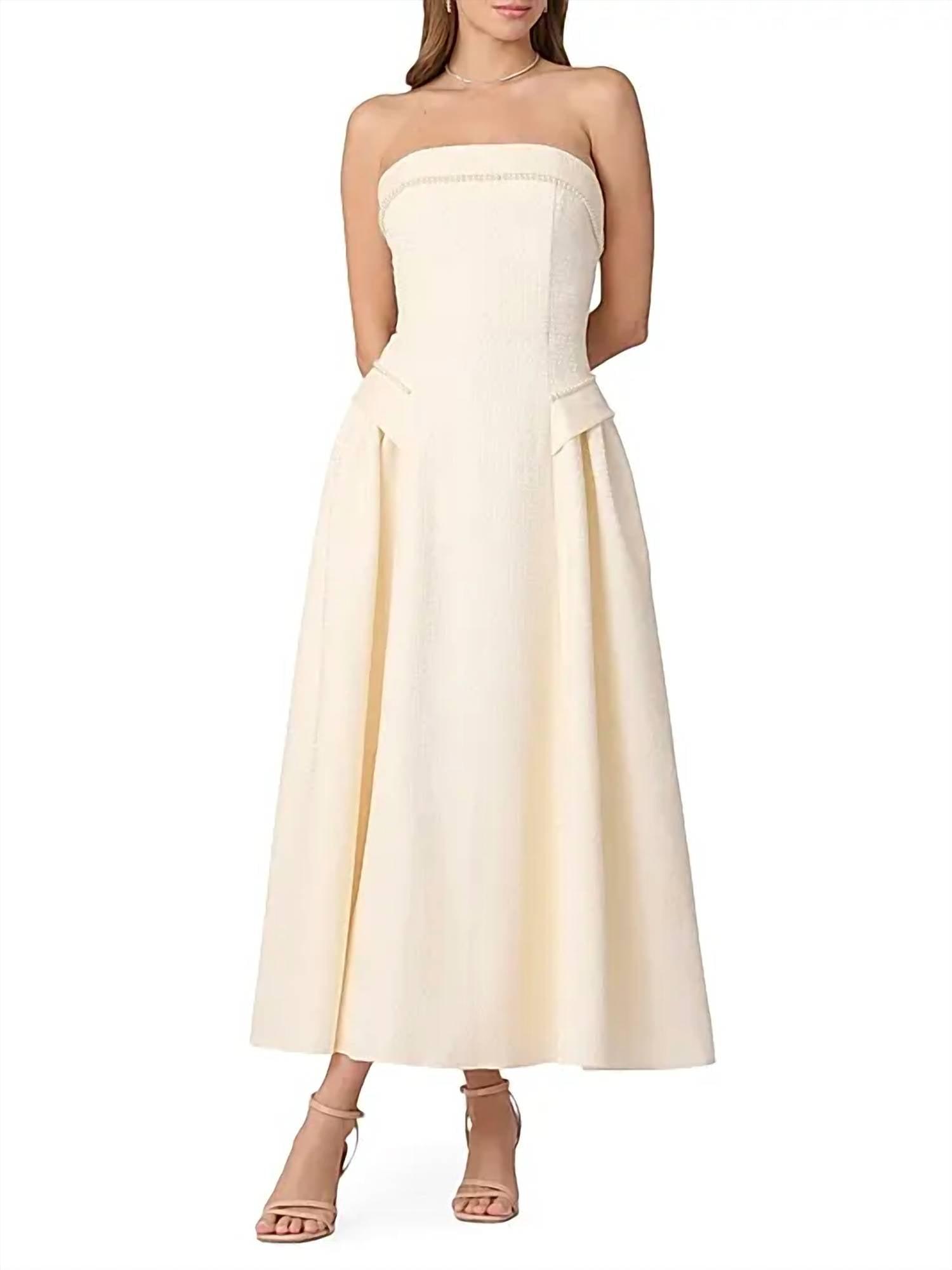 Shoshanna A Line Dresses for Women