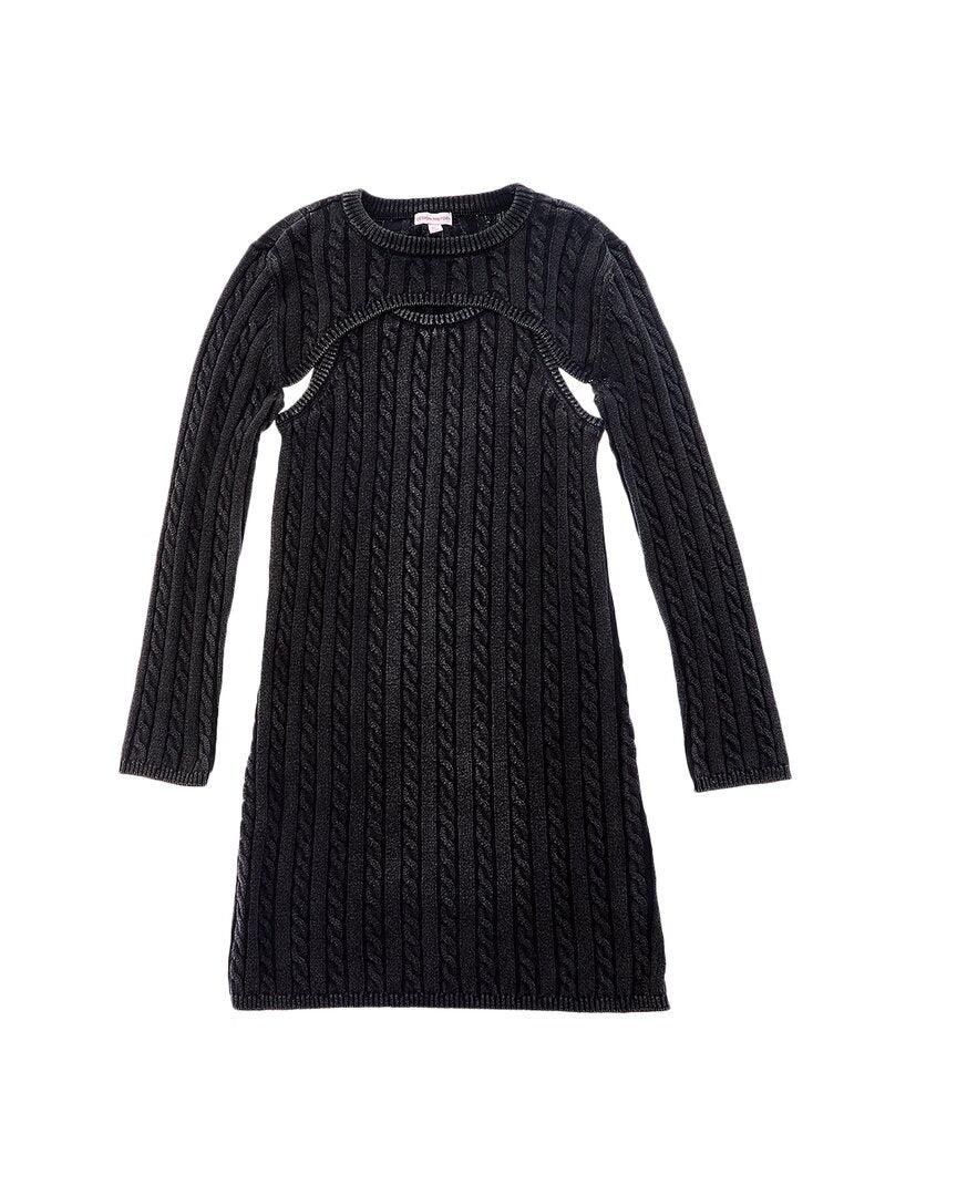 Design History Dresses for Women | Online Sale up to 72% off | Lyst