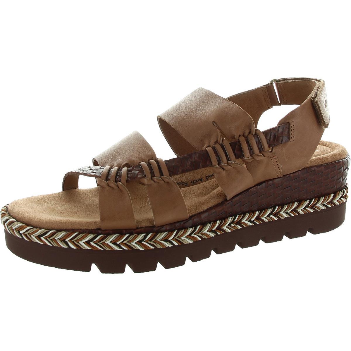 Shop jambu heels Cheap Sale