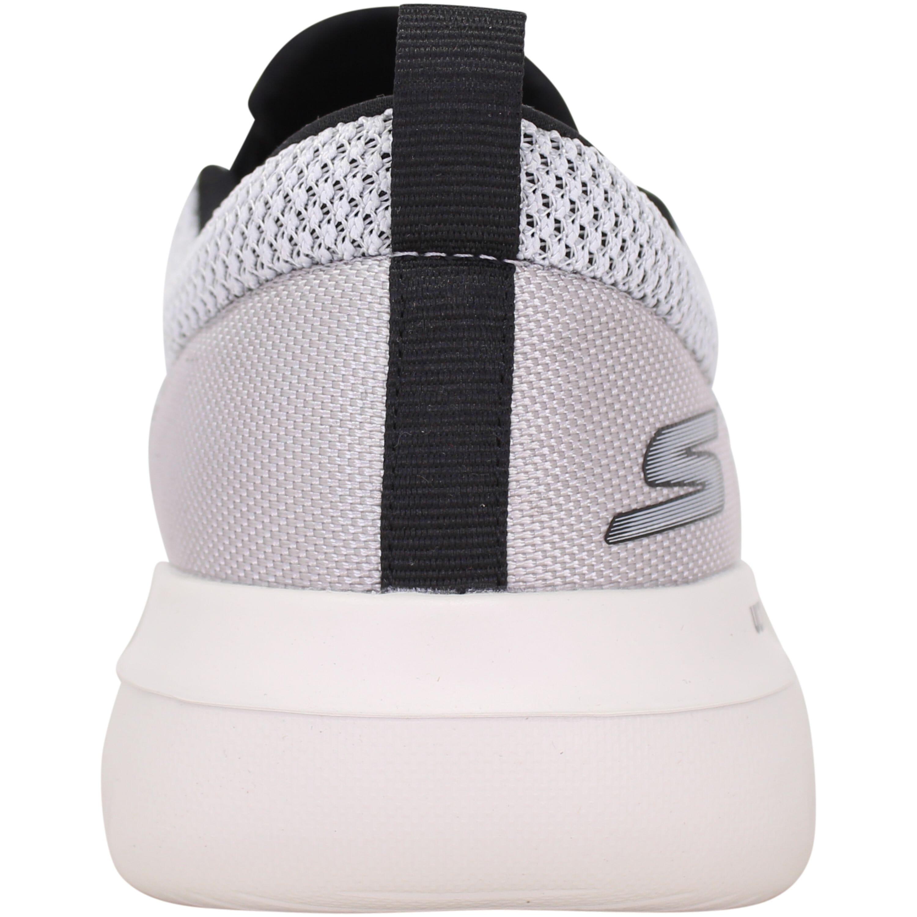 54738 skechers cheap