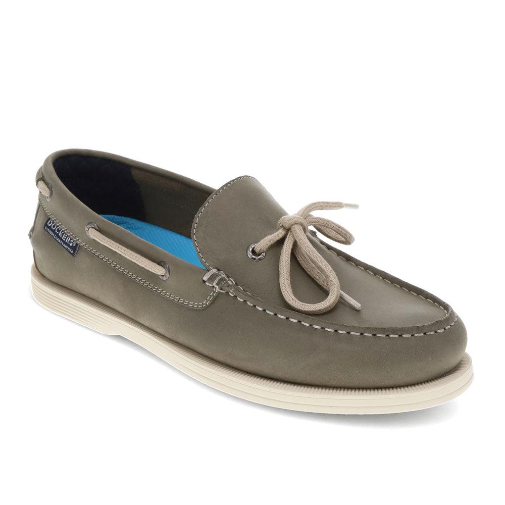 Boat Shoes Dockers Slip Ons Dockers Beacon Boat Shoes Dockers