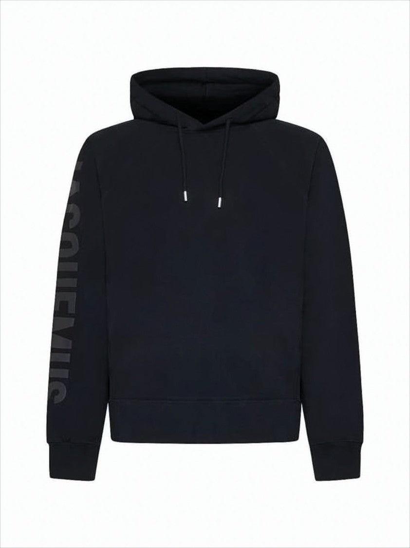 Jacquemus Hoodies for Men | Online Sale up to 55% off | Lyst