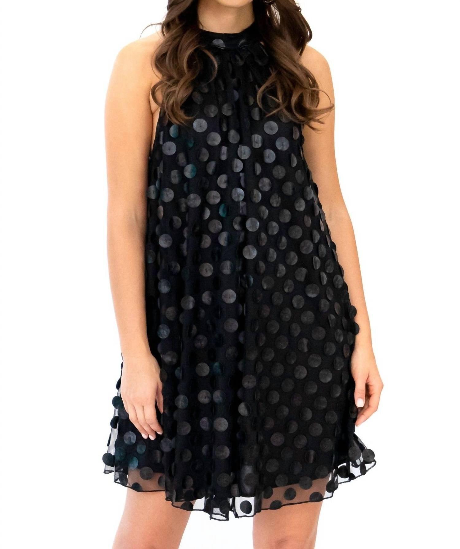 styling black leather dress Black Leather Dress