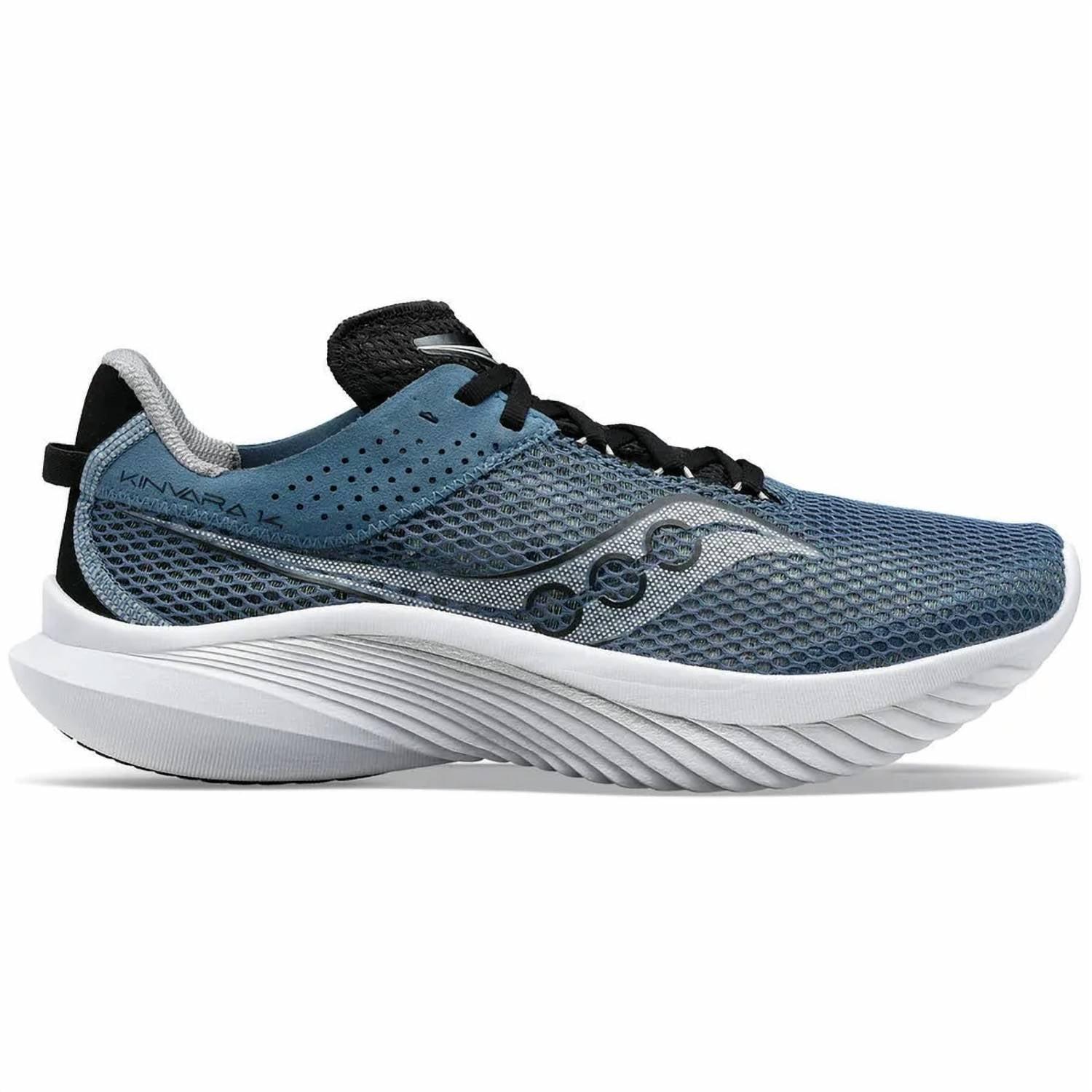 Saucony mens shoe sale sale