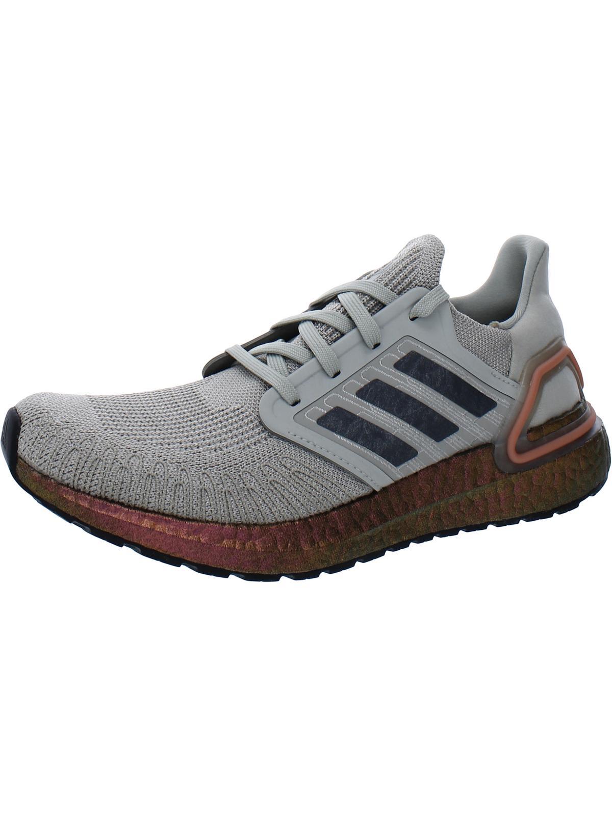 adidas Fitness Workout Athletic And Training Shoes in Gray for Men | Lyst