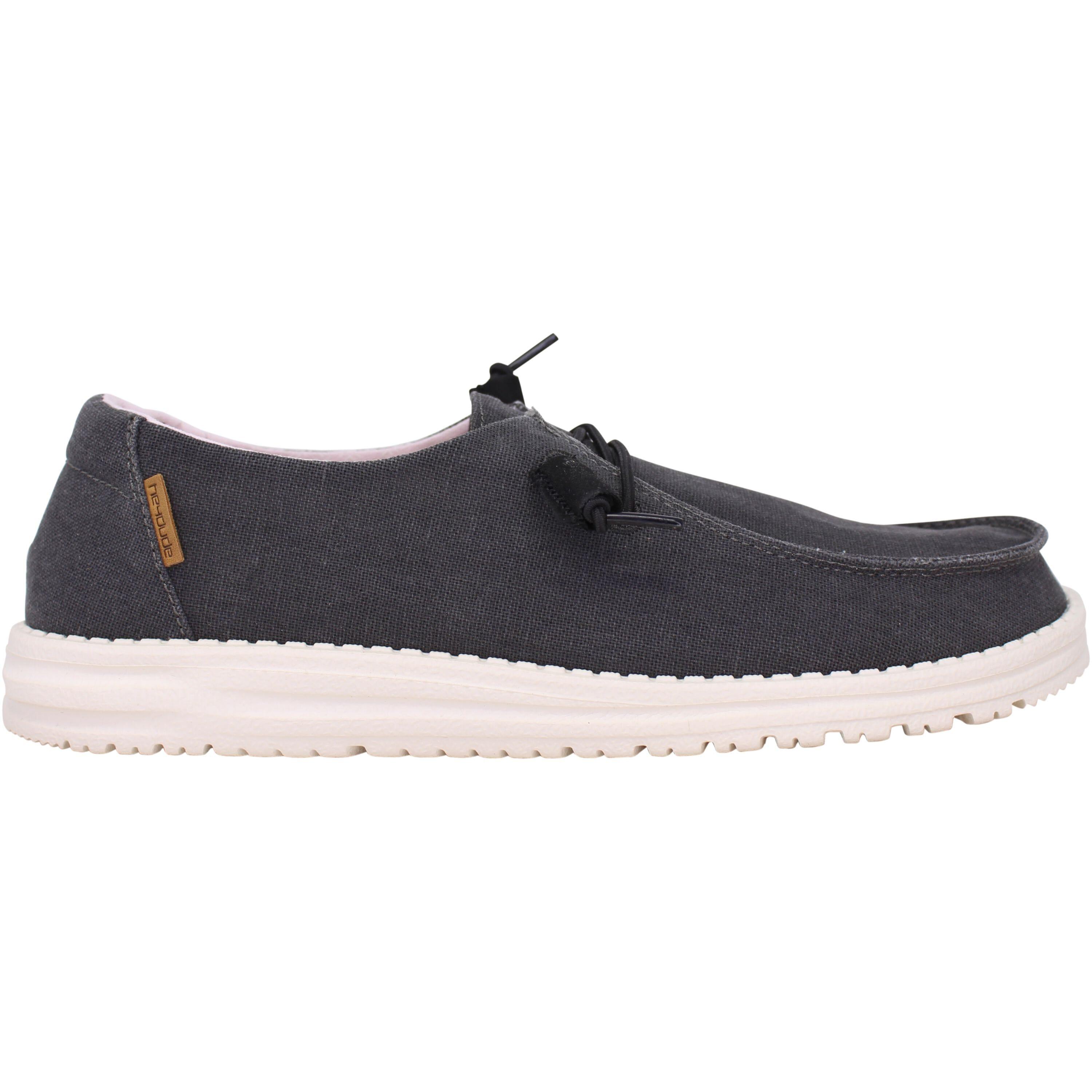 clarks mens waterproof walking shoes