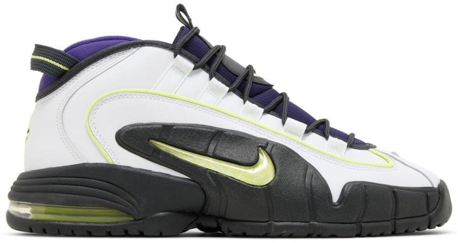 air penny 1 for sale