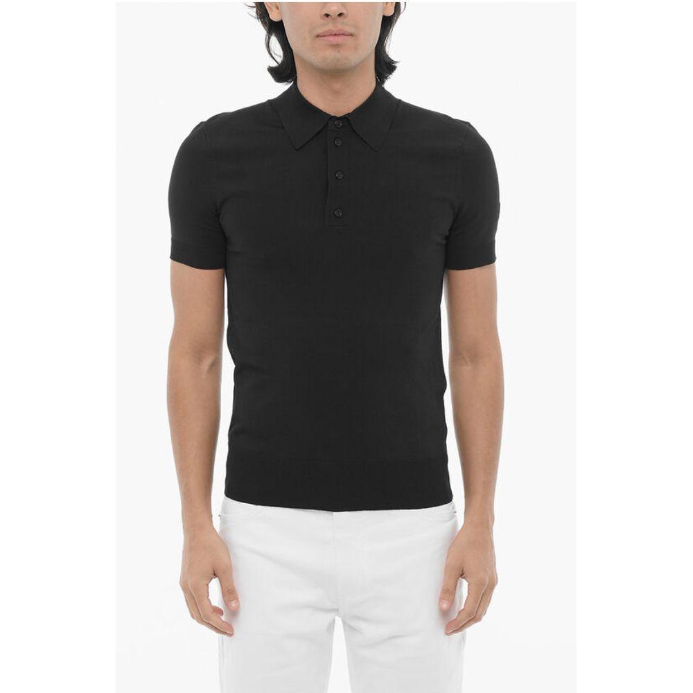 Neil Barrett Polo shirts for Men | Online Sale up to 41% off