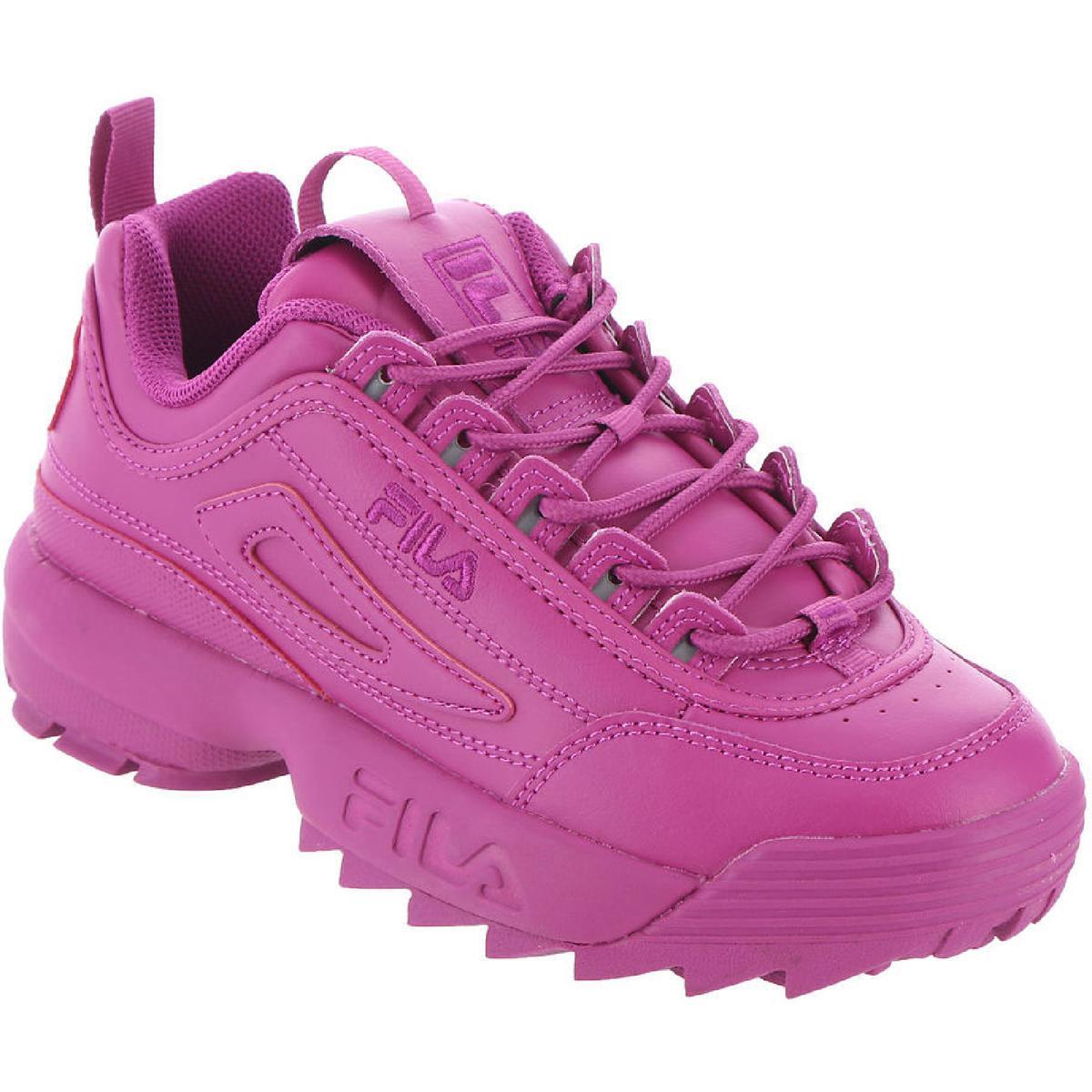Fila Shoes for Women Online Sale up to 54 off Lyst