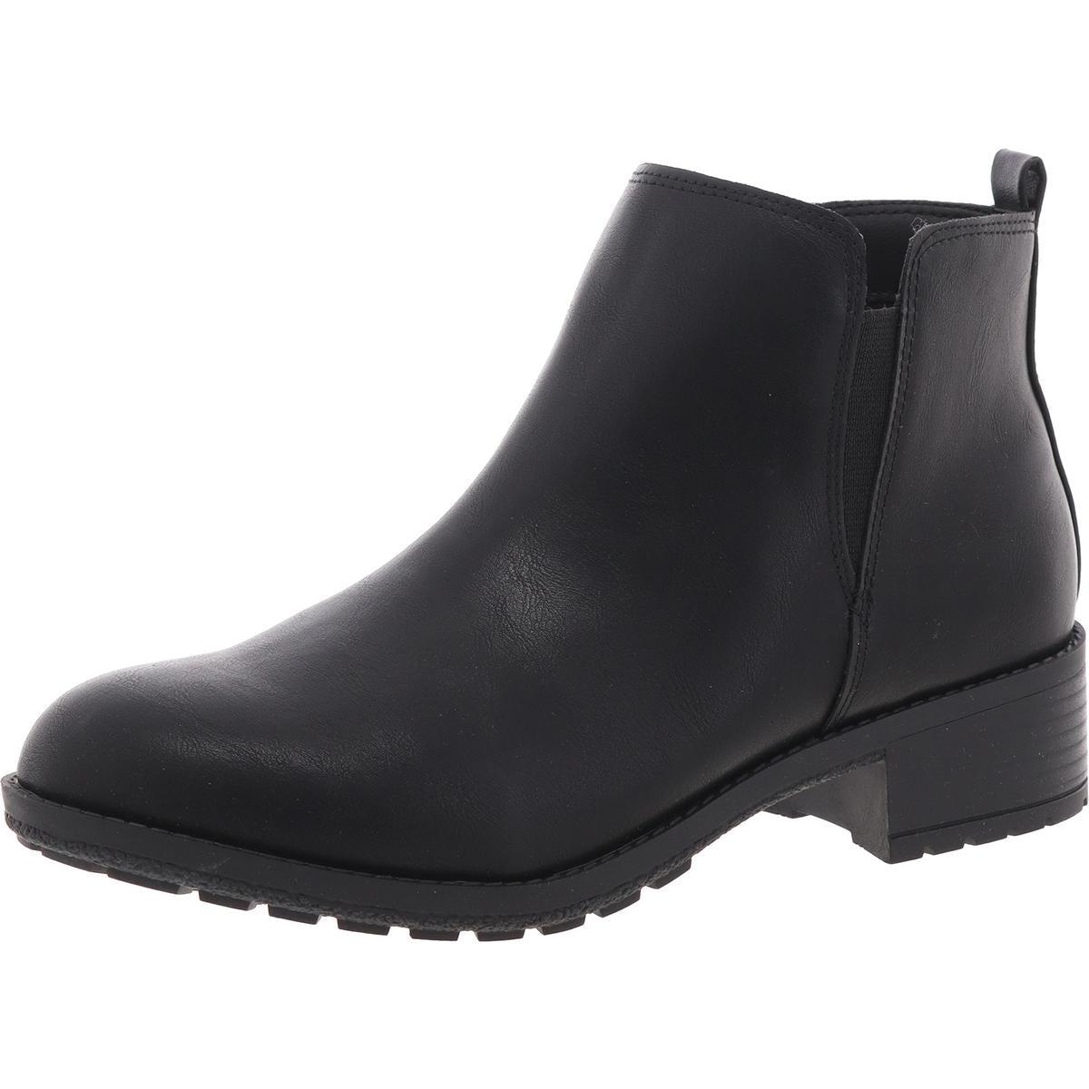 Style & Co. Boots for Women | Online Sale up to 74% off Style & Co. Boots for Women | Online Sale up to 74% off