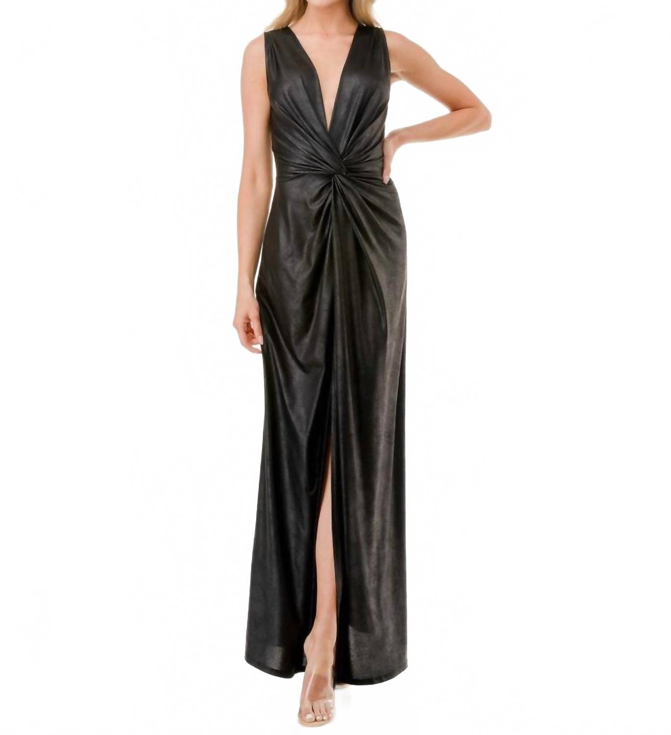 Ariella Dresses for Women | Online Sale up to 56% off | Lyst Ariella Dresses for Women | Online Sale up to 56% off | Lyst