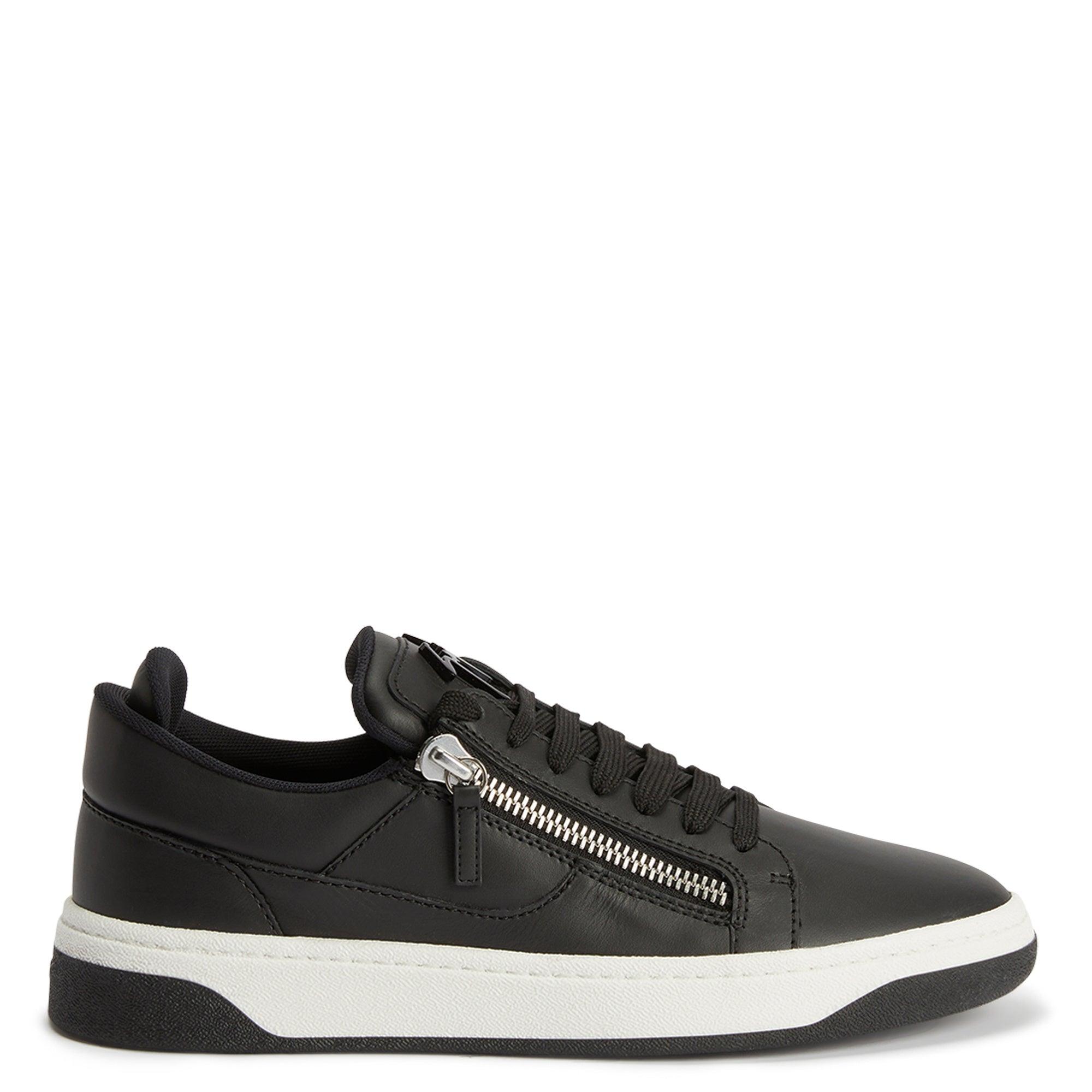Giuseppe Zanotti Sneakers for Women | Online Sale up to 78