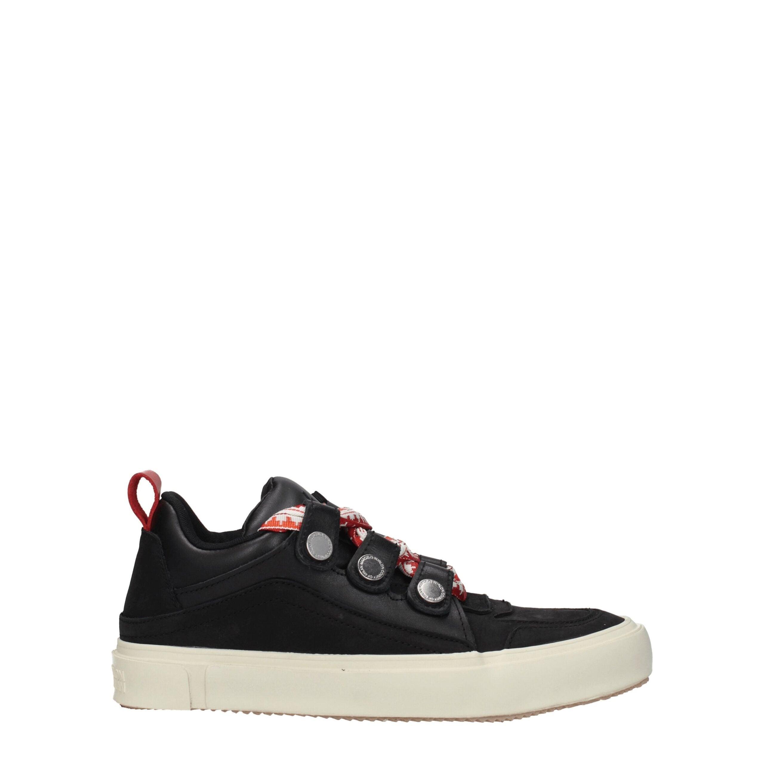 Marcelo Burlon Sneakers for Men | Online Sale up to 78% off
