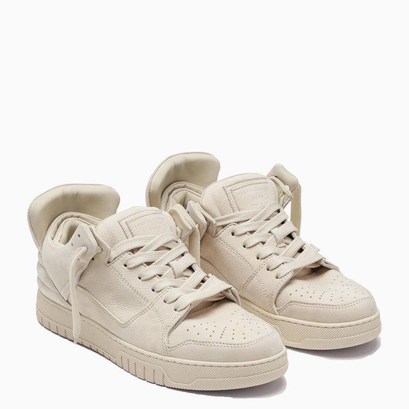 1989 STUDIO Shoes for Men | Online Sale up to 77% off | Lyst