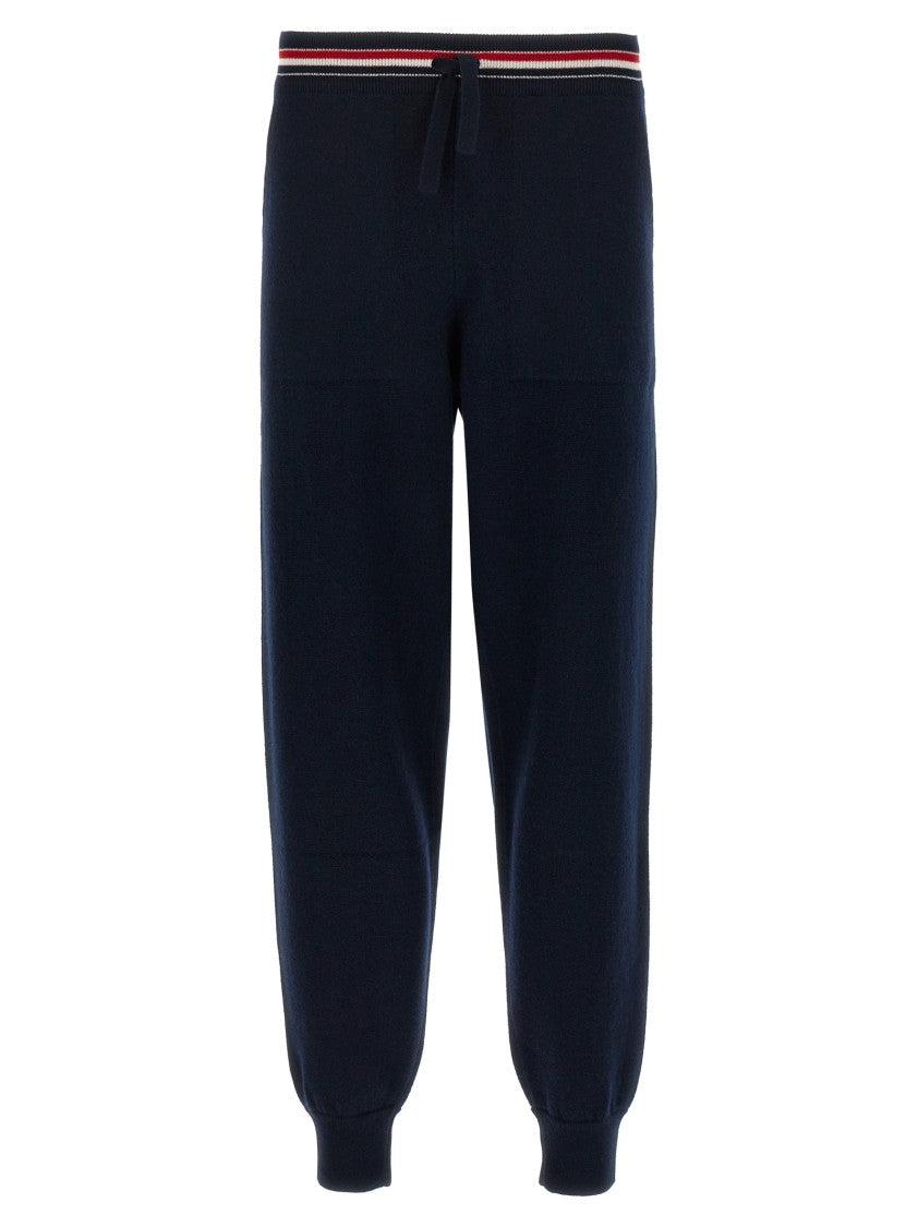 Thom Browne Sweatpants for Men | Online Sale up to 59% off