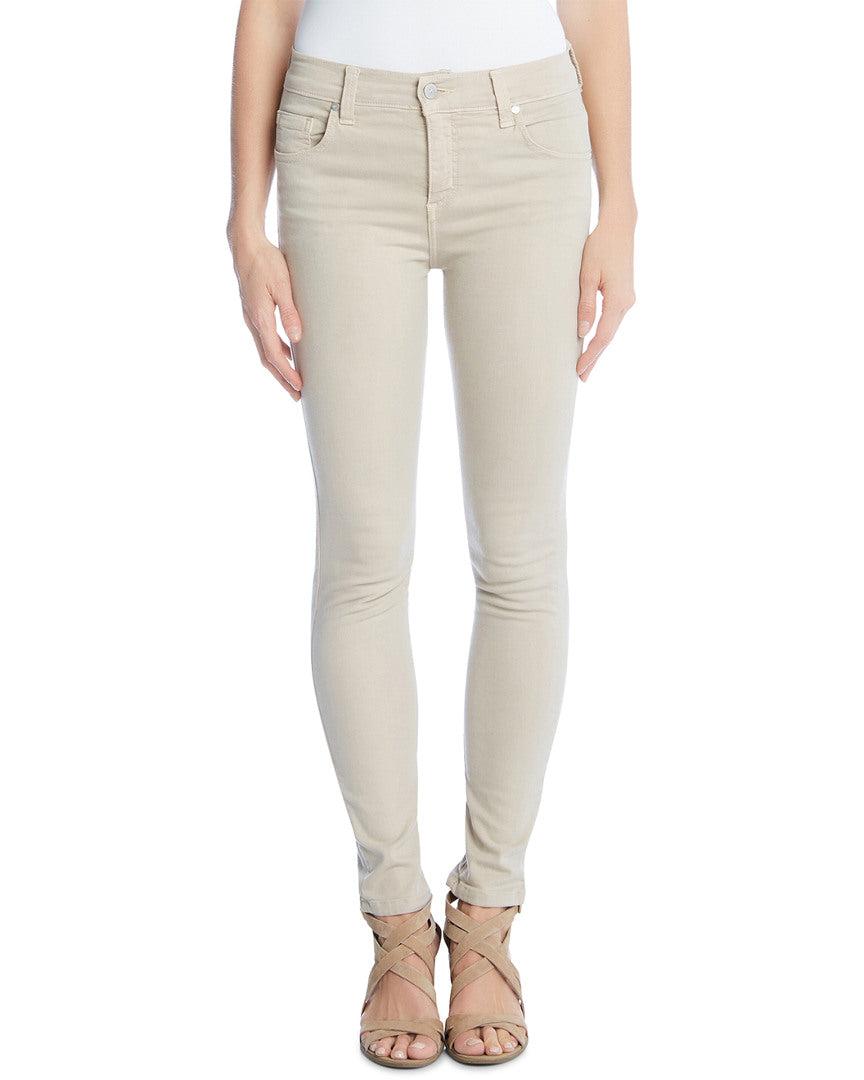 Karen Kane Denim Zuma Twill Jeans in 