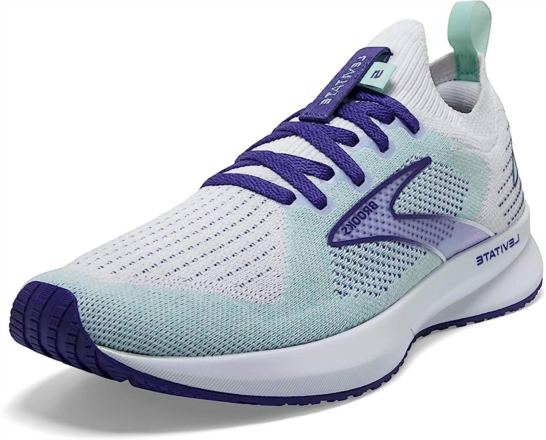 mizuno wave runner 17 online