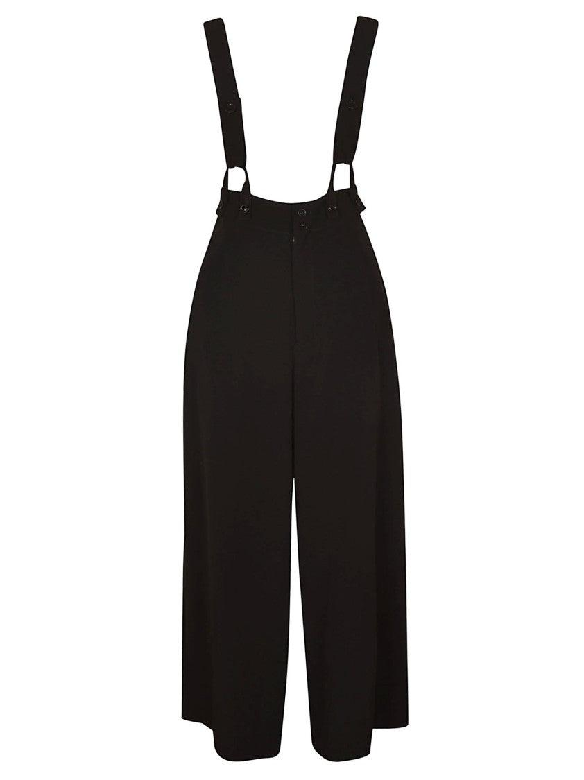 Designer Suspender Pants for Women - Up to 56% off | Lyst