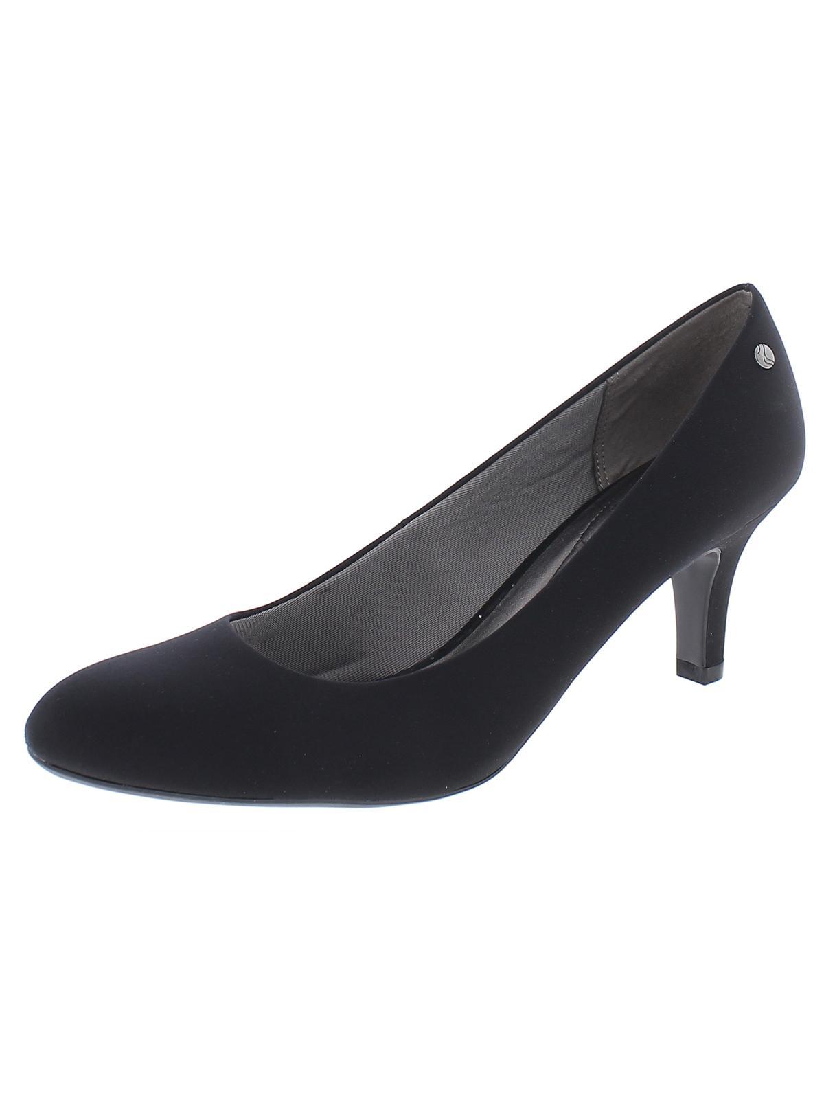Lifestride grey deals pumps
