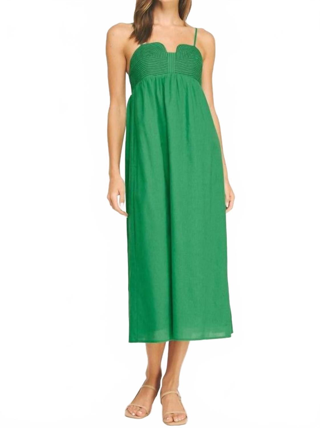 Strut & Bolt Ankle Length Dresses for Women | Lyst Strut & Bolt Ankle Length Dresses for Women | Lyst