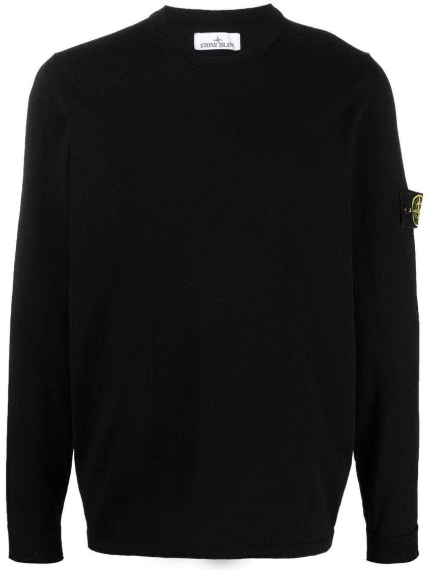 Men's Stone Island Long-sleeve t-shirts | Lyst Men's Stone Island Long-sleeve t-shirts | Lyst
